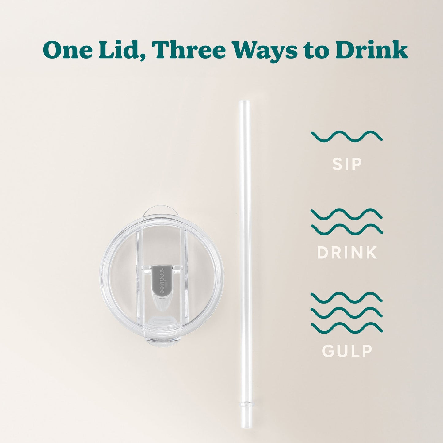 cold1-lid-and-straw-large-z6 Cold1_Lid_Large-5_Clear.jpg