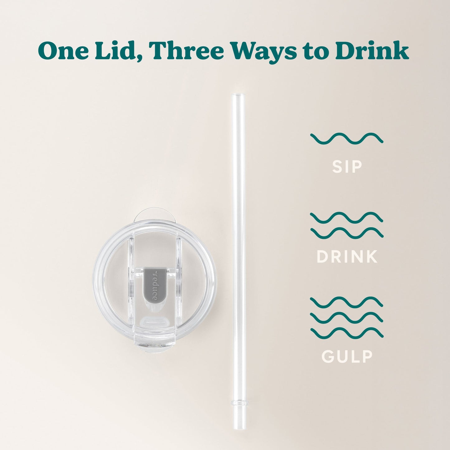 cold1-lid-and-straw-medium-p3 Cold1_Lid_Medium-5_Clear.jpg