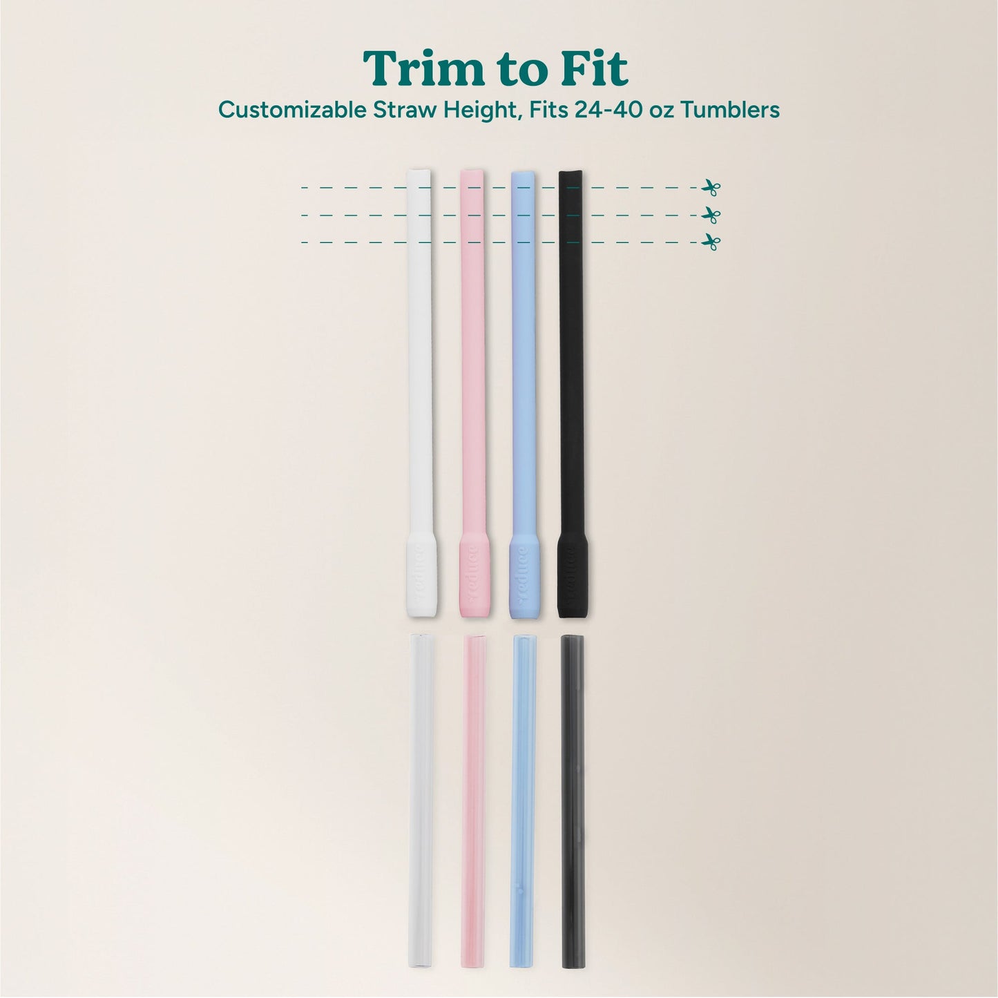 cold1-flex-straw-set-g4 FlexiStraws_4Pack-4_8509c1a6-e31f-4e66-be38-1ecaba8bd16c_Multicolor.jpg