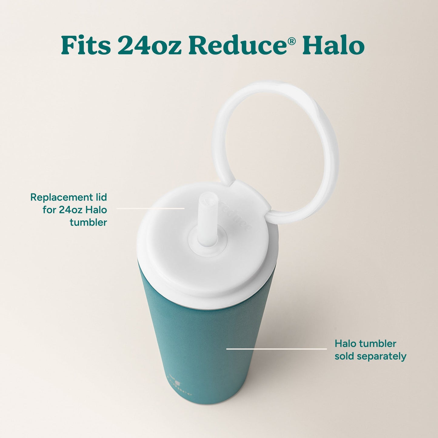 halo-medium-lid-and-straw-set-p5 HaloLid_24oz_Replacement-4_White.jpg