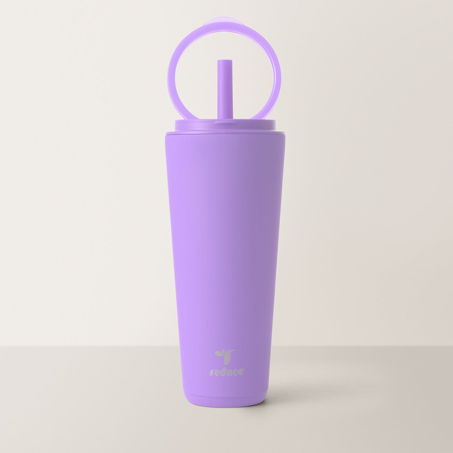 halo-32-oz-u7 HaloTumbler_32oz_PurplePunch-1.jpg
