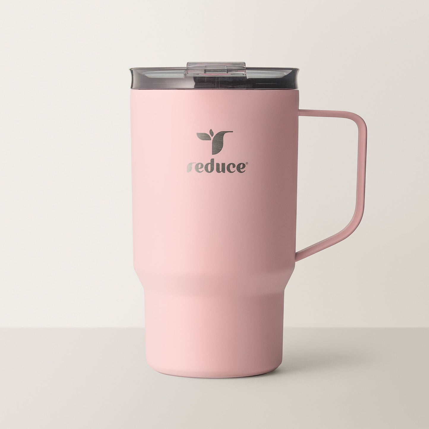hot1-18-oz-l9 Hot1Mug_18oz_PinkSalt-1_6b5be04c-0dc1-4328-ad41-2d8df2542810.jpg