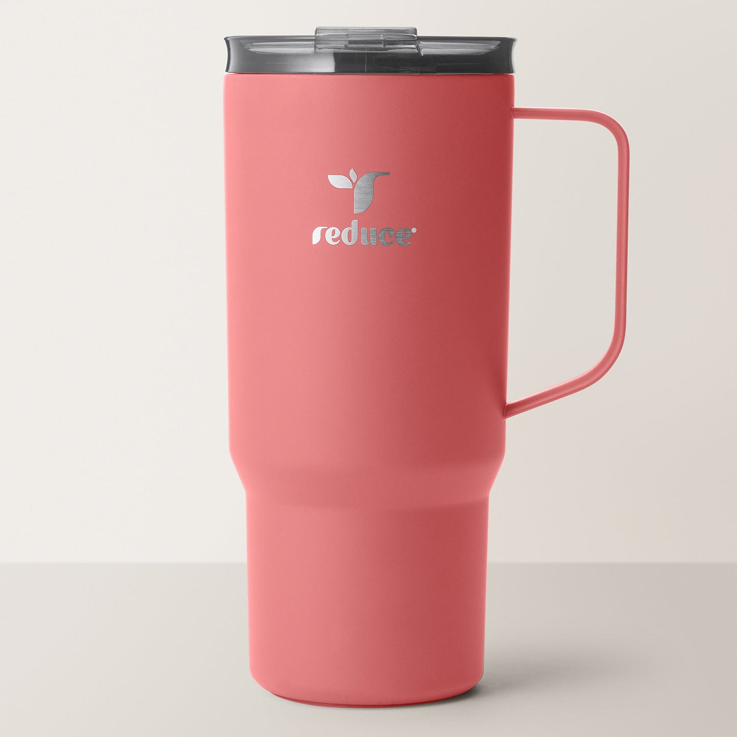 hot1-24-oz-a5 Hot1Mug_24oz_BakedClay-1_e71e0a9a-ac32-49a0-9e48-661c477ffcb5.jpg