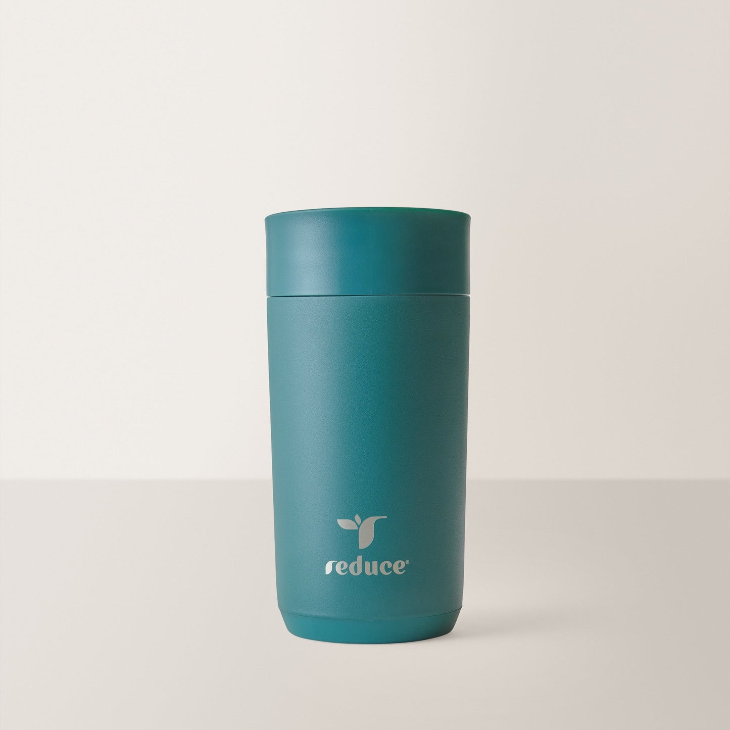 perk-10oz-k7 Perk_10oz_EternalTeal-1_f34f3f85-7759-40c0-a856-8a0a0f1c7342.jpg