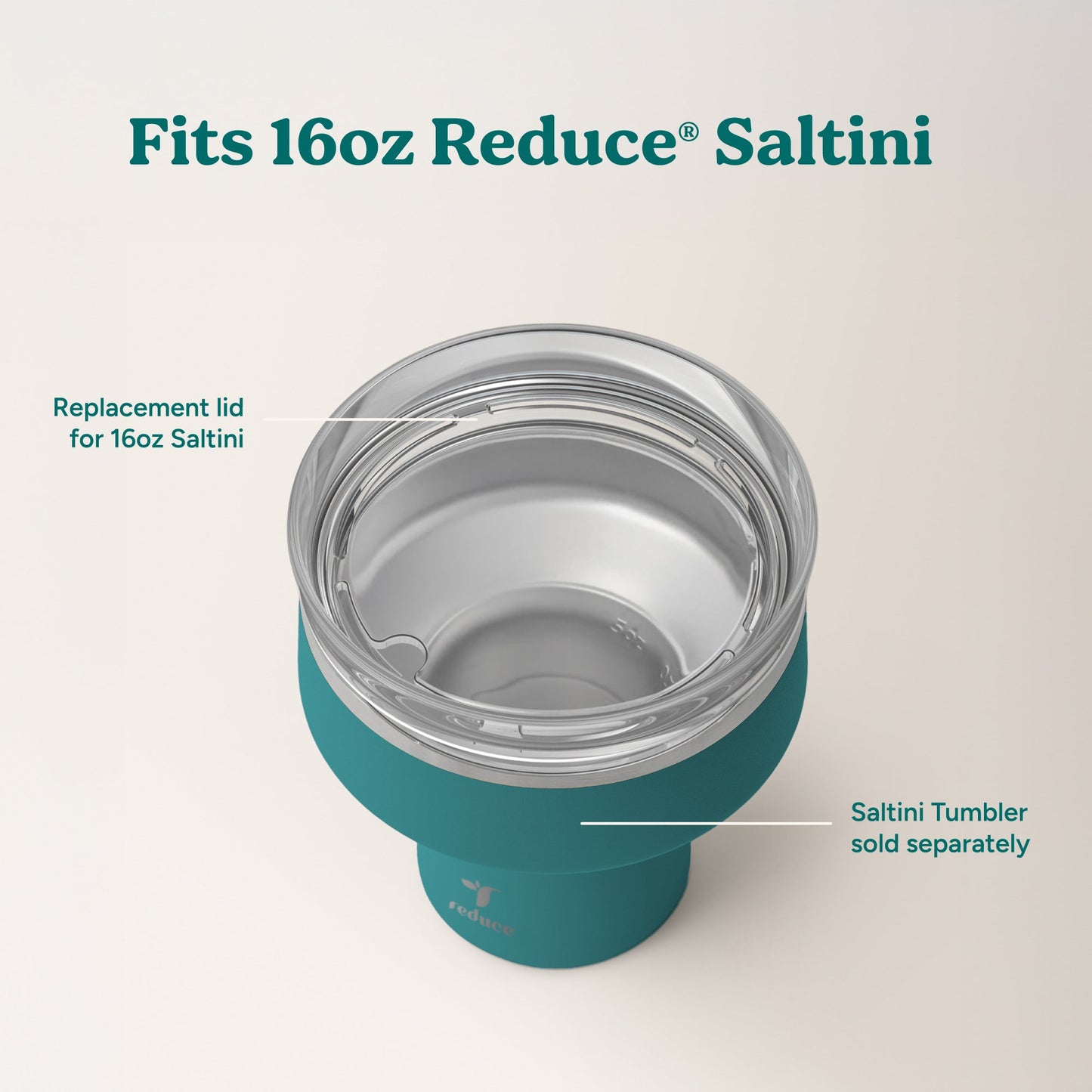 saltini-lid-i3 SaltiniLid_16oz_Replacement-4-Clear.jpg