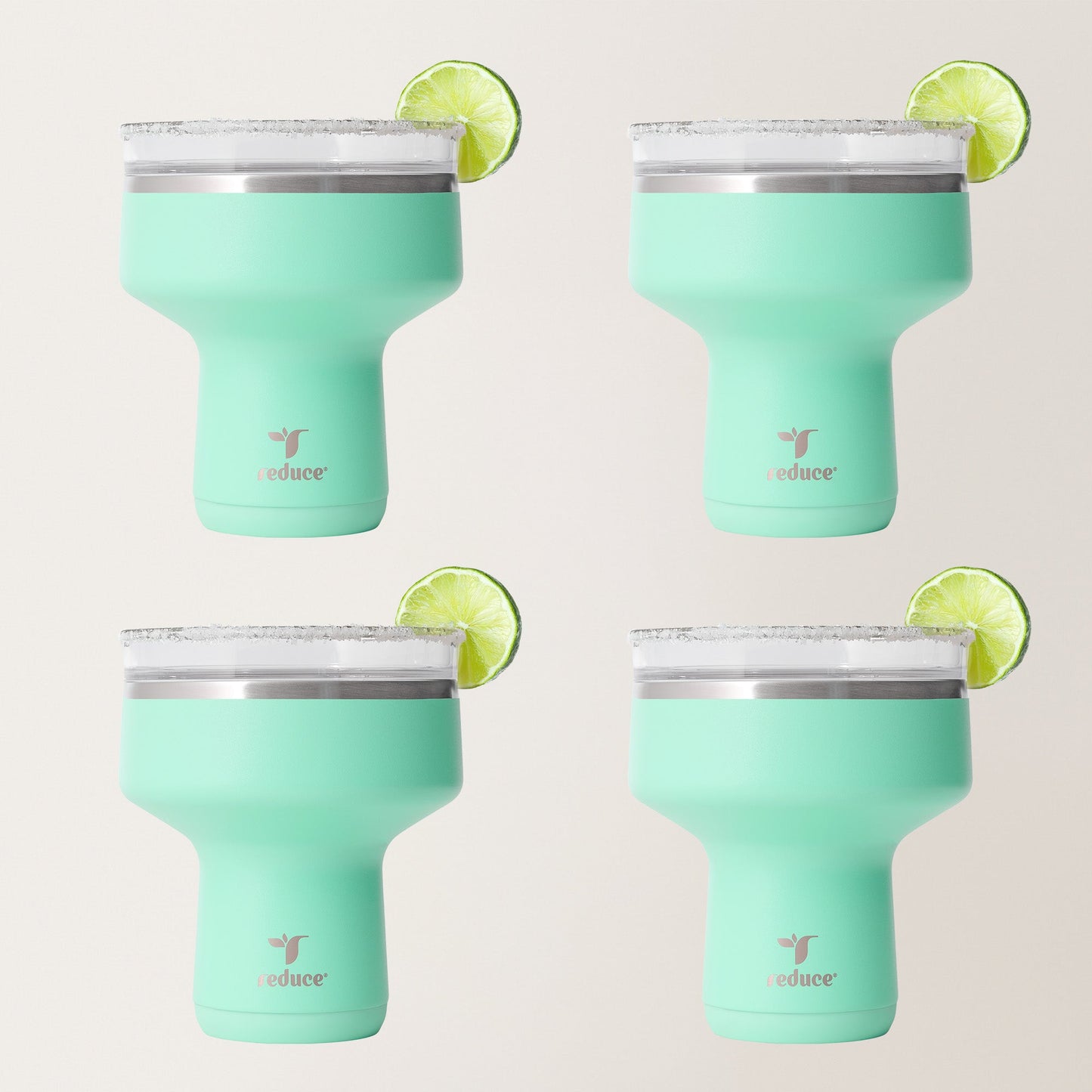 saltini-party-pack-16-oz-k4 Saltini_16oz_Saltwater4Pack-1_ac299484-b72f-4f32-b910-6d73d7e03289.jpg