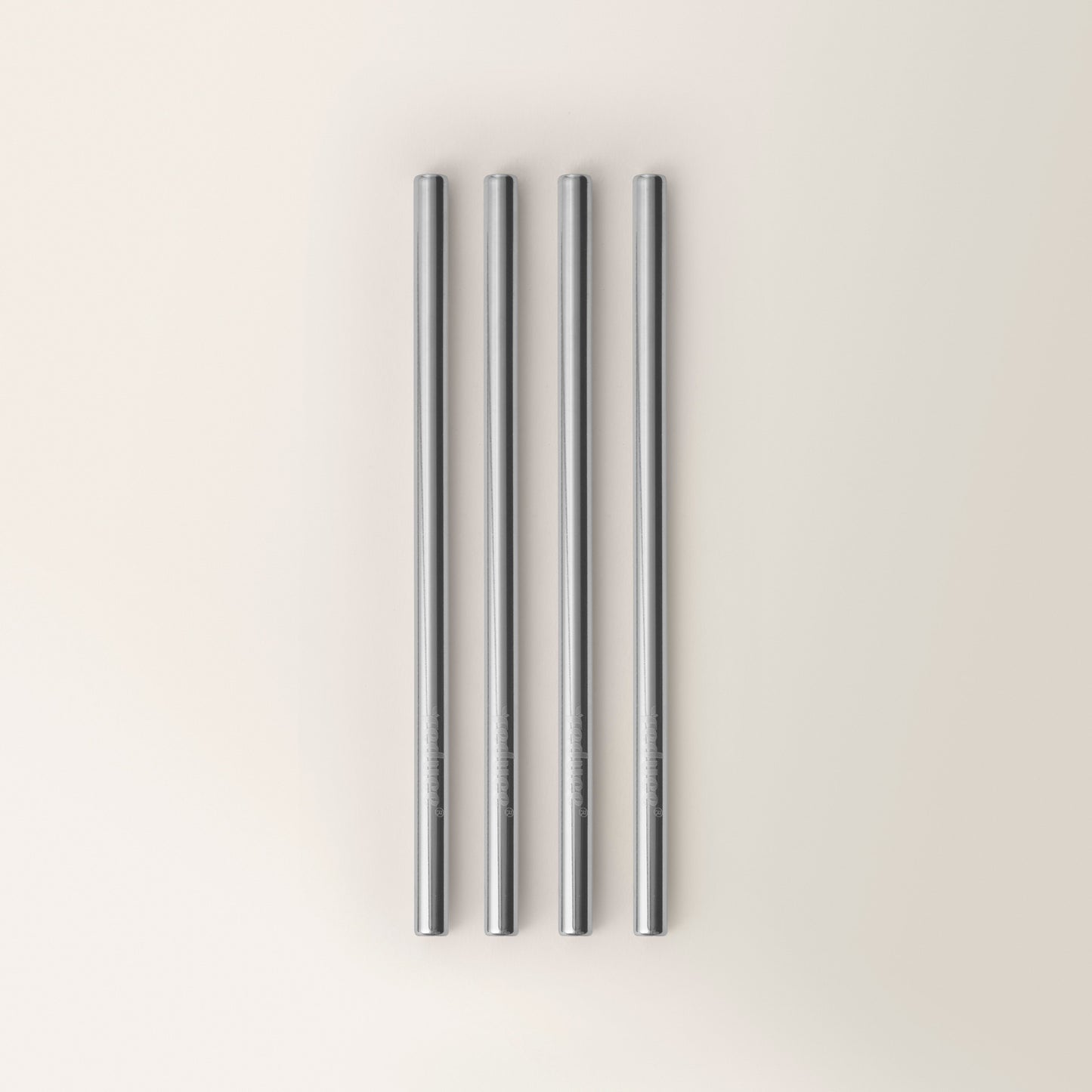 saltini-straw-set-v1 4PK_SaltiniStraws_SS-1.jpg
