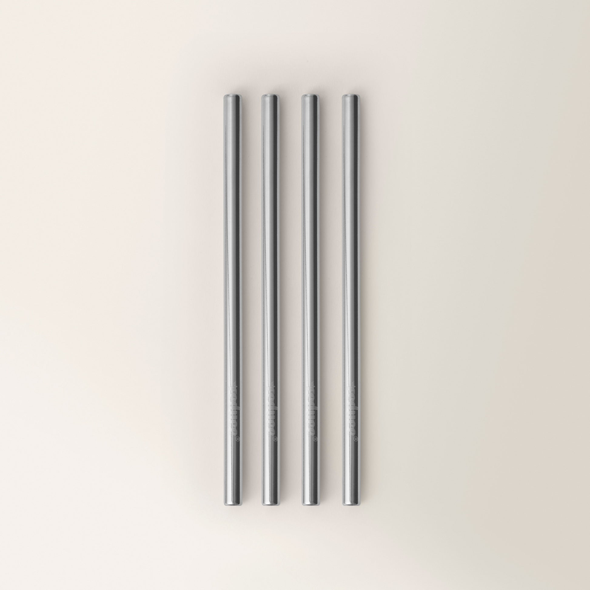 saltini-straw-set-v1 4PK_SaltiniStraws_SS-1.jpg