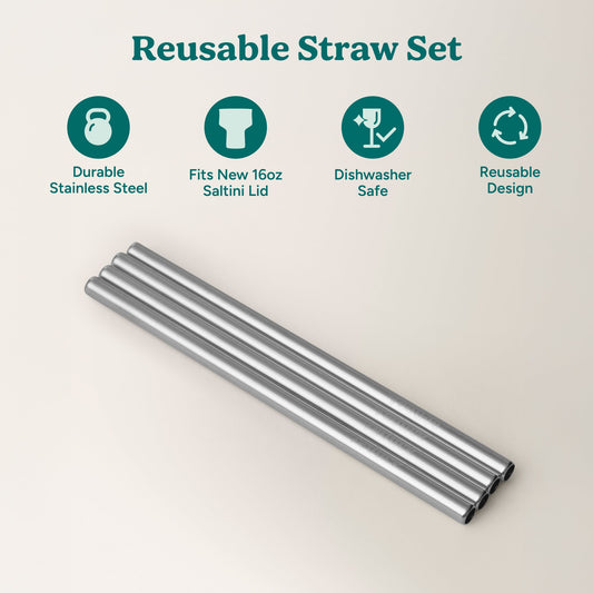 saltini-straw-set-v1 4PK_SaltiniStraws_SS-2.jpg