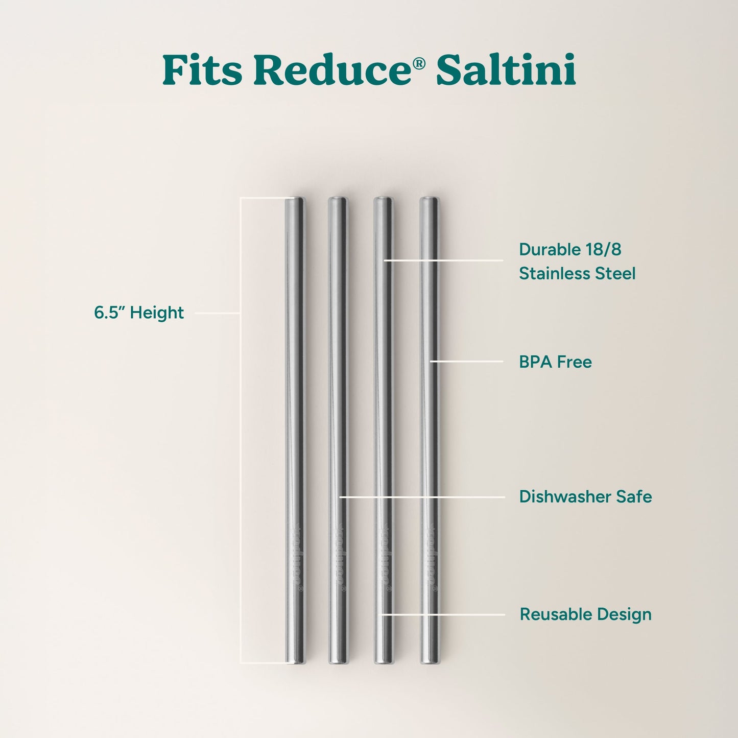 saltini-straw-set-v1 4PK_SaltiniStraws_SS-3.jpg