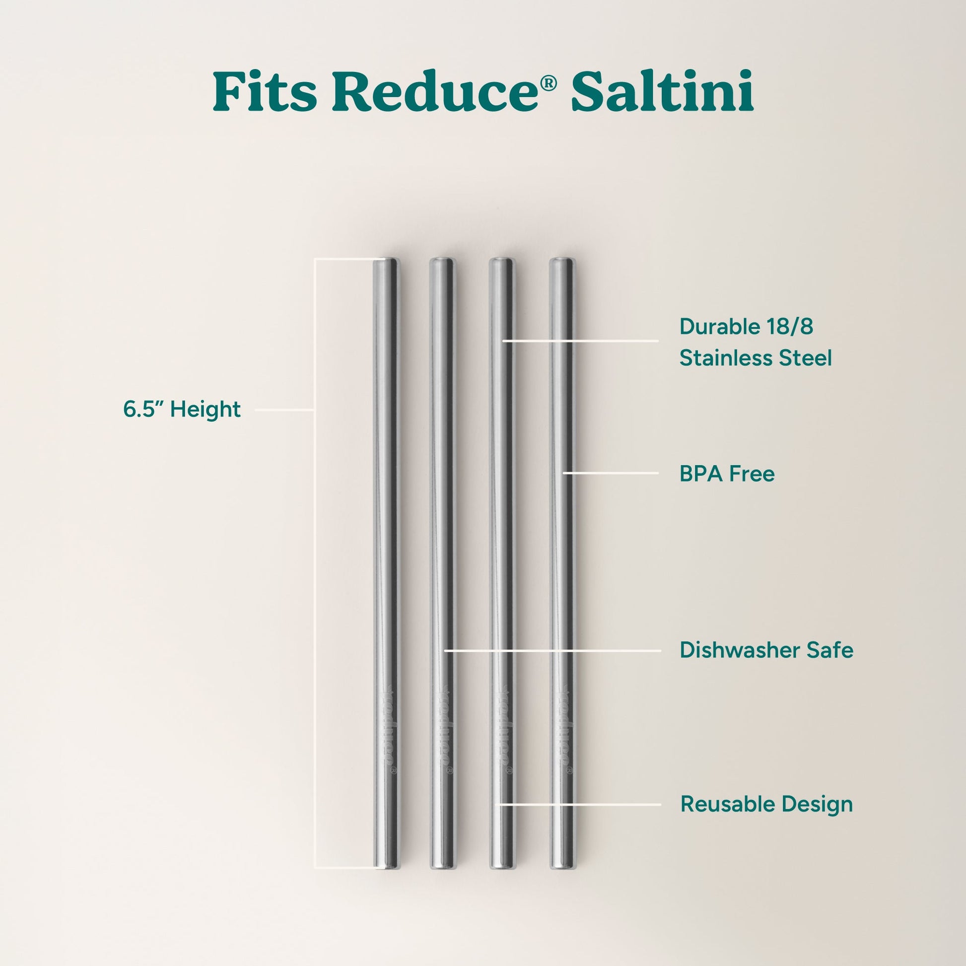 saltini-straw-set-v1 4PK_SaltiniStraws_SS-3.jpg