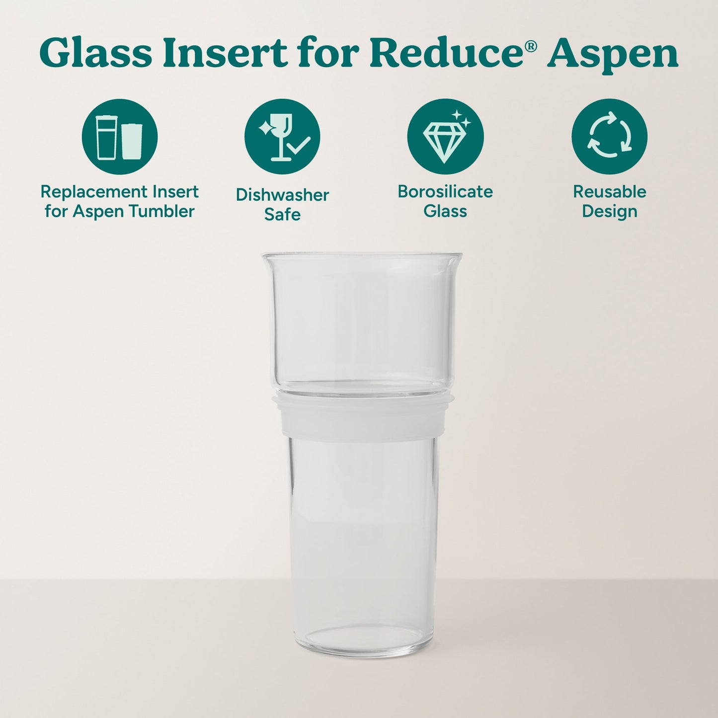 aspen-glass-insert-b0 AspenInsert_20oz_GlassReplacement-2_Clear.jpg