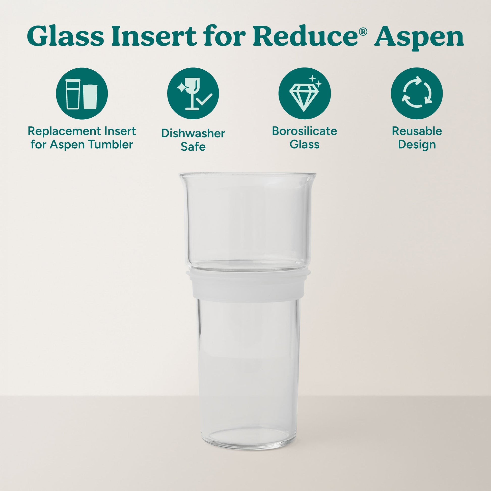 aspen-glass-insert-b0 AspenInsert_20oz_GlassReplacement-2_Clear.jpg