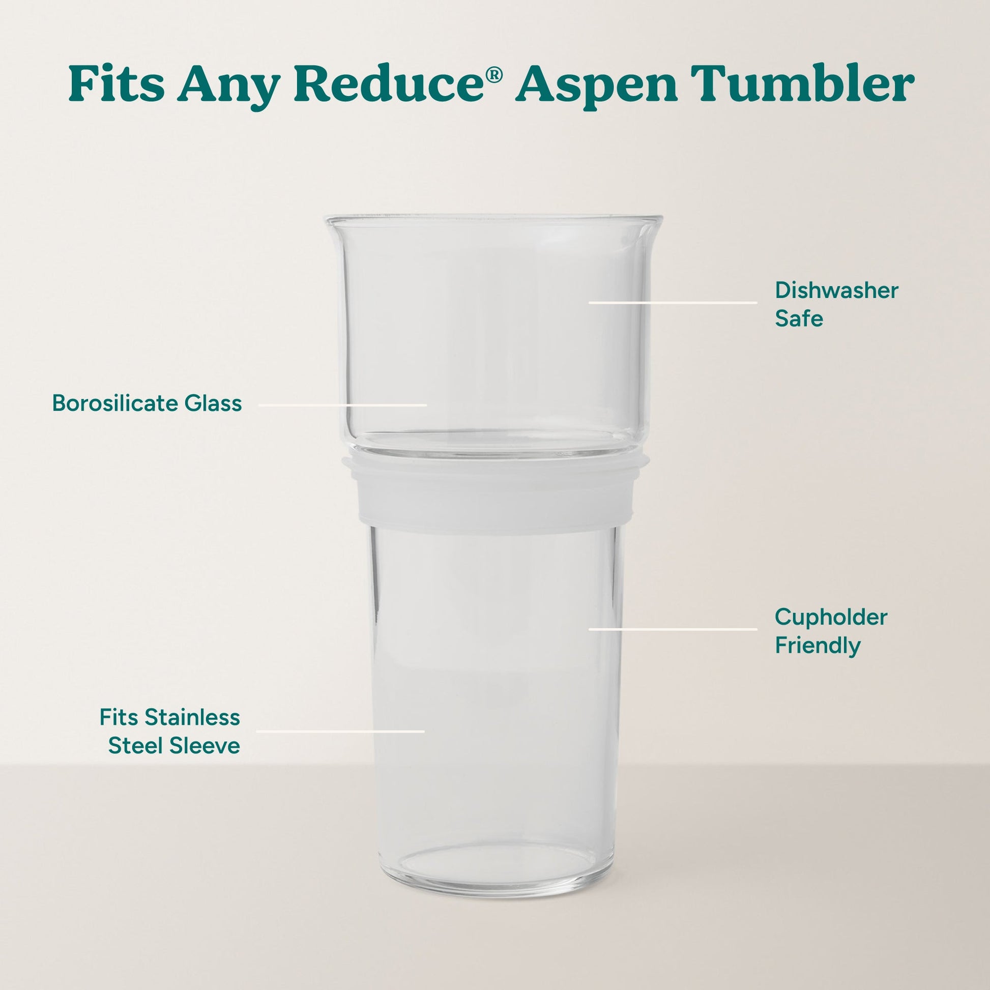 aspen-glass-insert-b0 AspenInsert_20oz_GlassReplacement-3_Clear.jpg