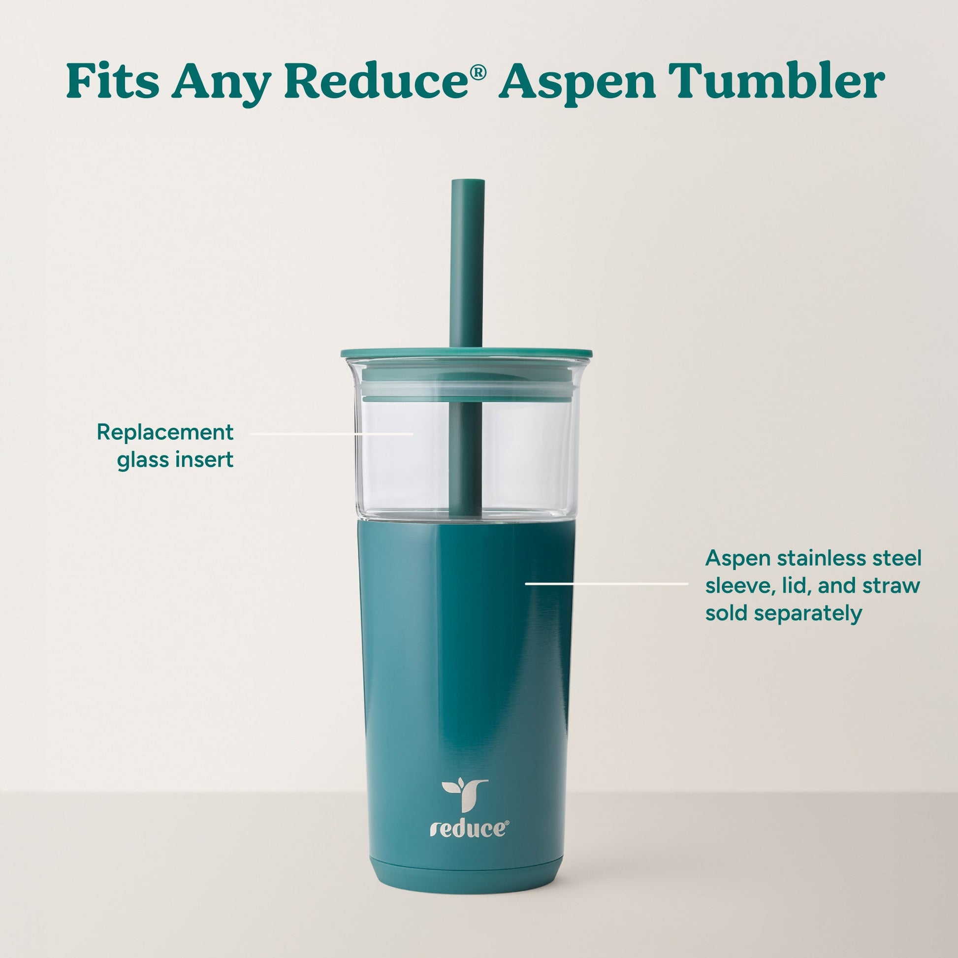 aspen-glass-insert-b0 AspenInsert_20oz_GlassReplacement-4_Clear.jpg