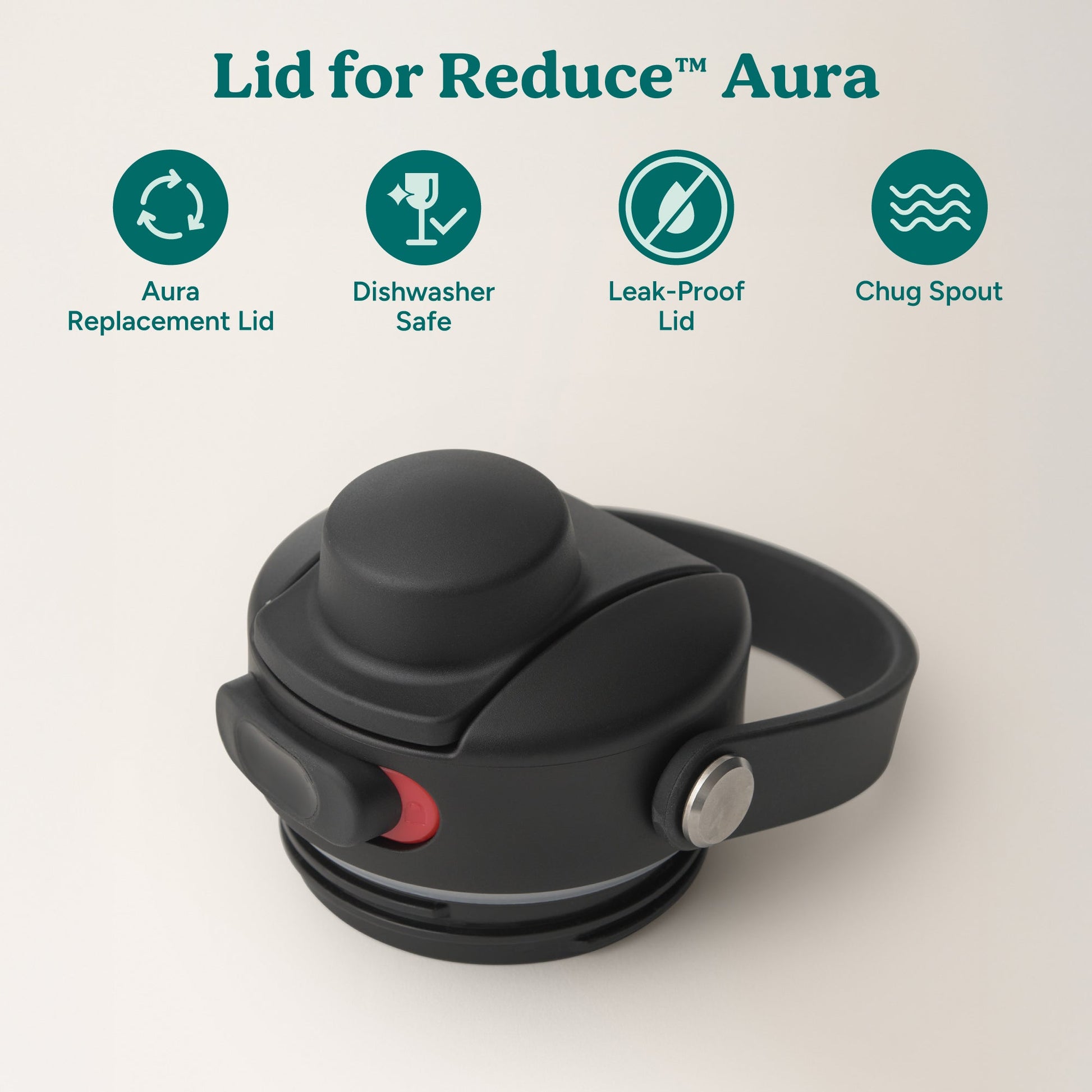 aura-lid-k0 AuraLid_ALL_Replacement-2_Black.jpg