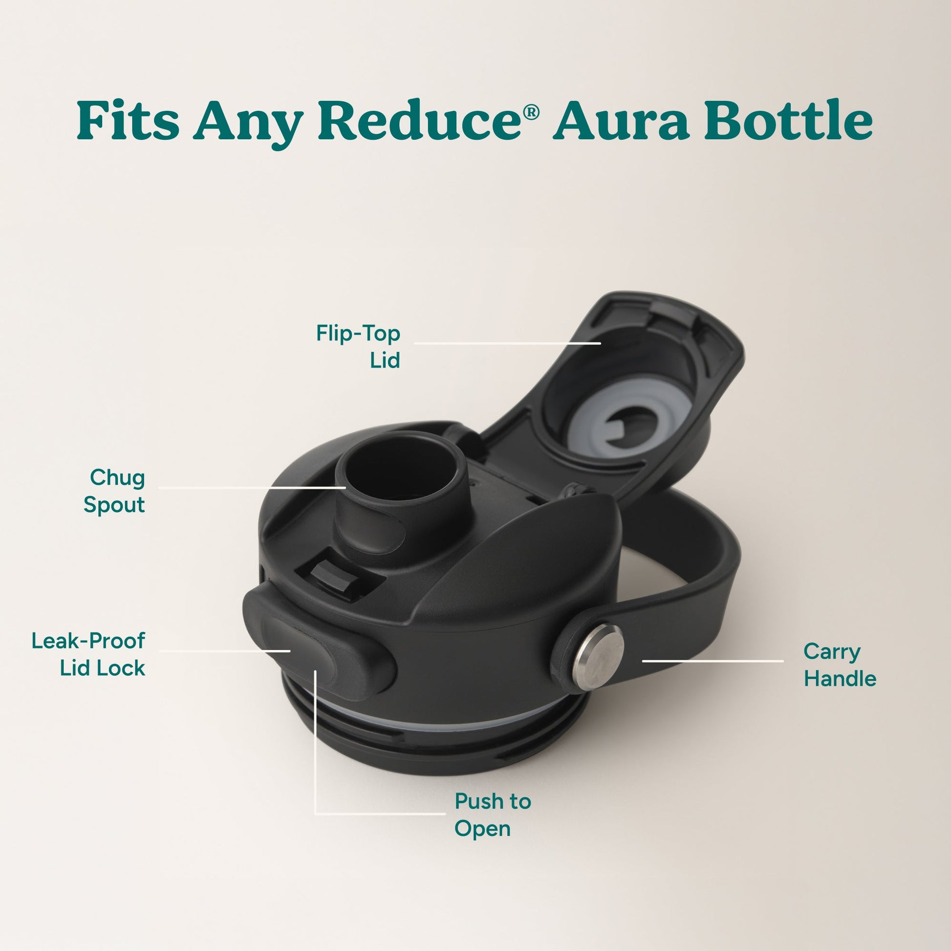 aura-lid-k0 AuraLid_ALL_Replacement-3_Black.jpg