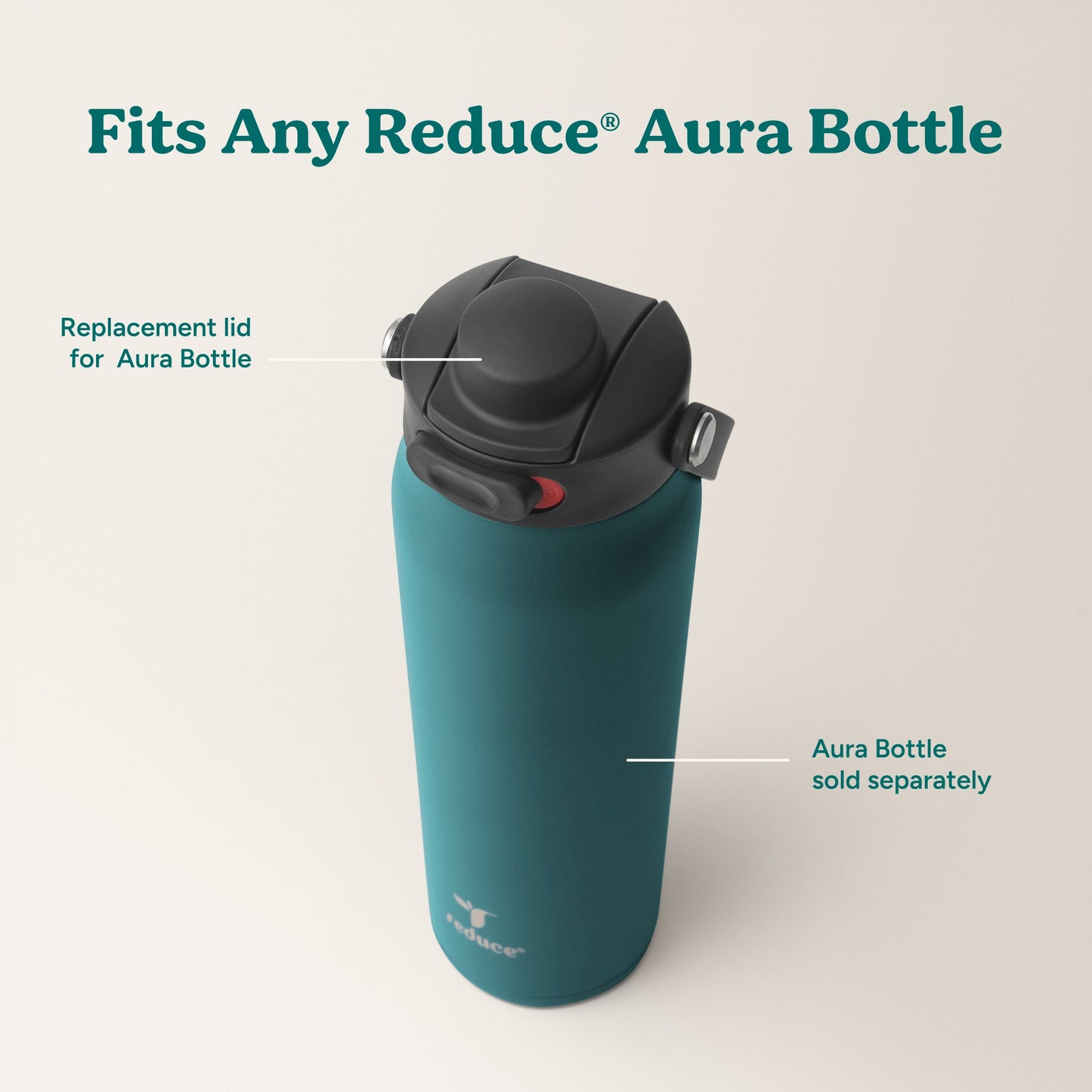 aura-lid-k0 AuraLid_ALL_Replacement-4_Black.jpg