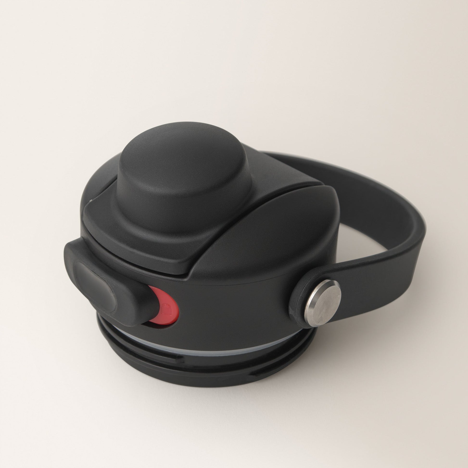 aura-lid-k0 AuraLid_ALL_Replacement_1_Black.jpg
