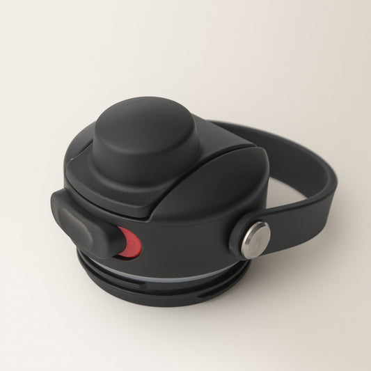 aura-lid-k0 AuraLid_ALL_Replacement_1_Black.jpg