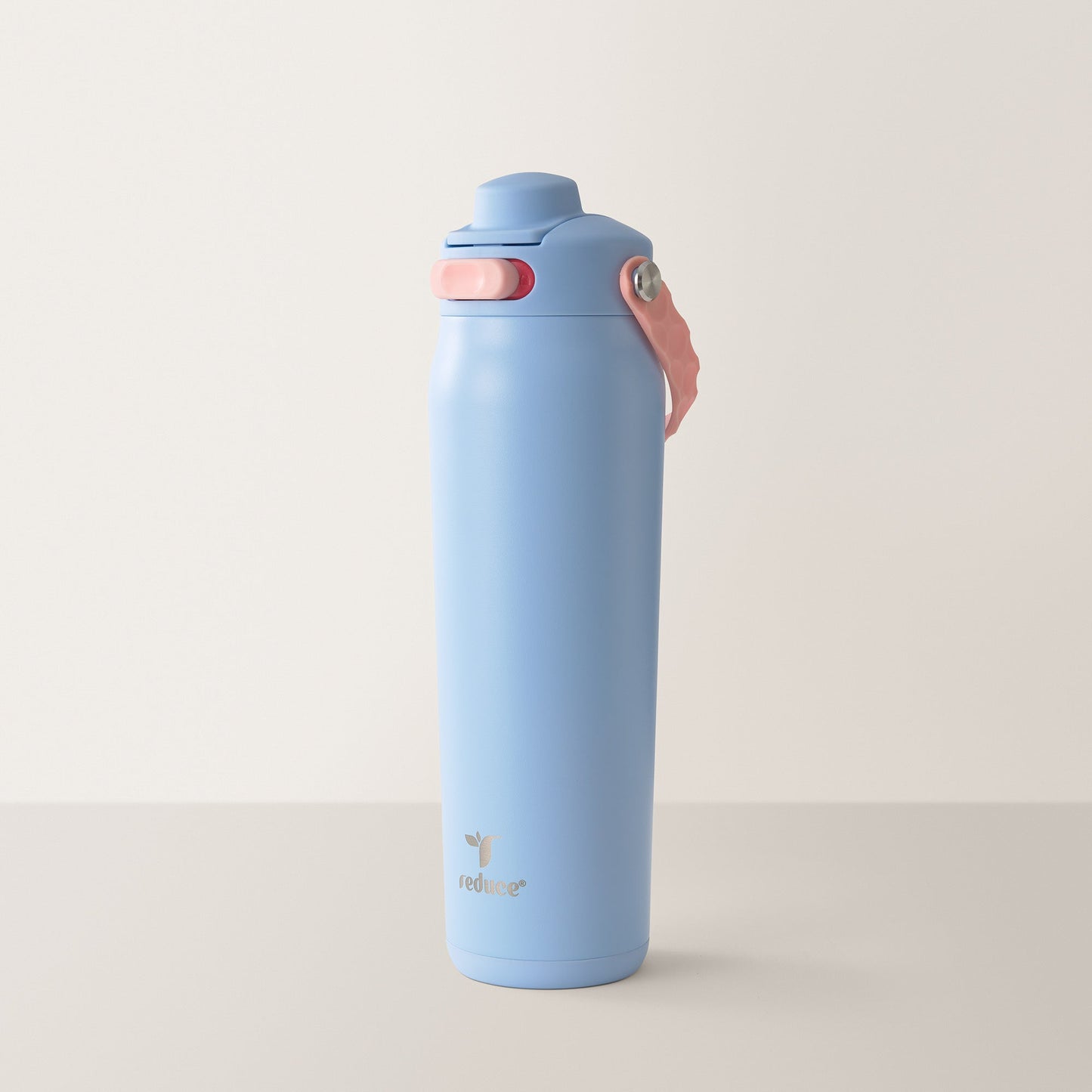 aura-26-oz-a4 AuraPro_26oz_Glacier-1.jpg