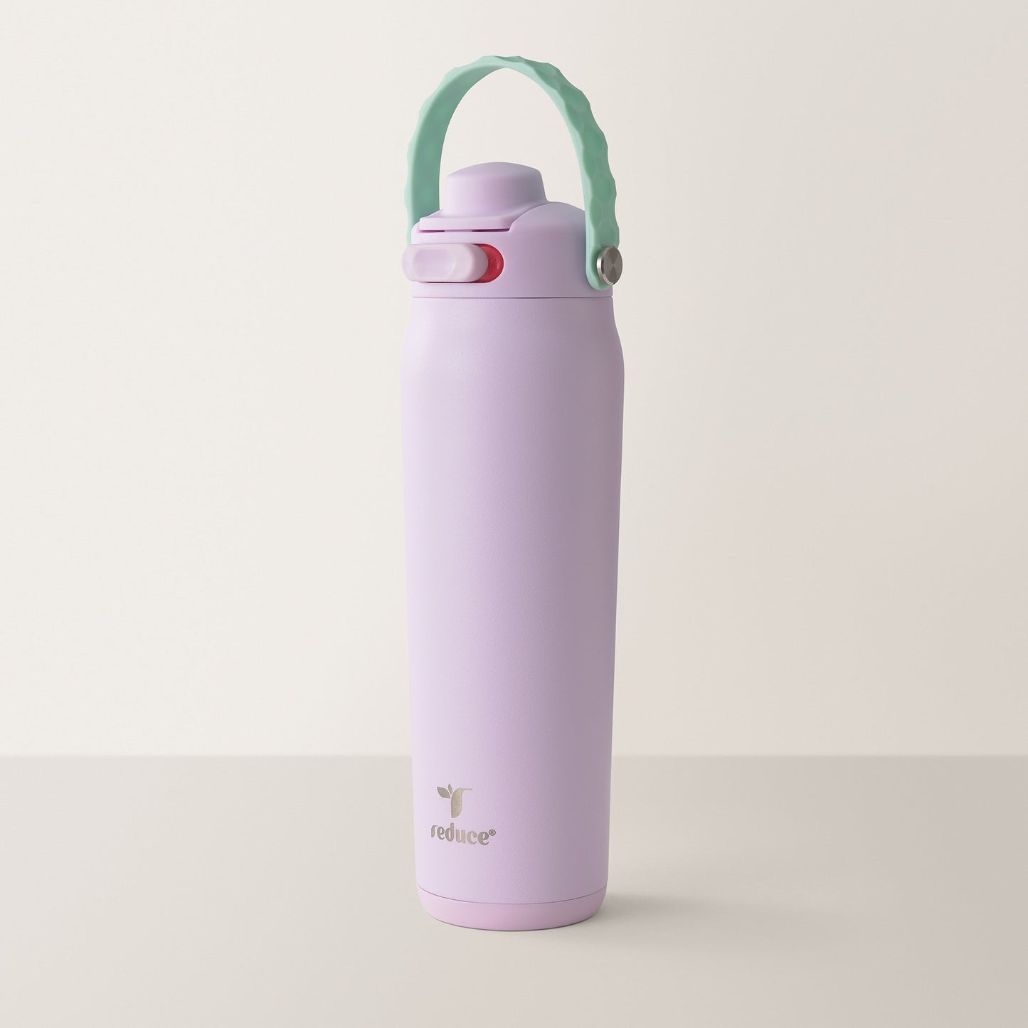 aura-26-oz-a4 AuraPro_26oz_LilacBud-1.jpg