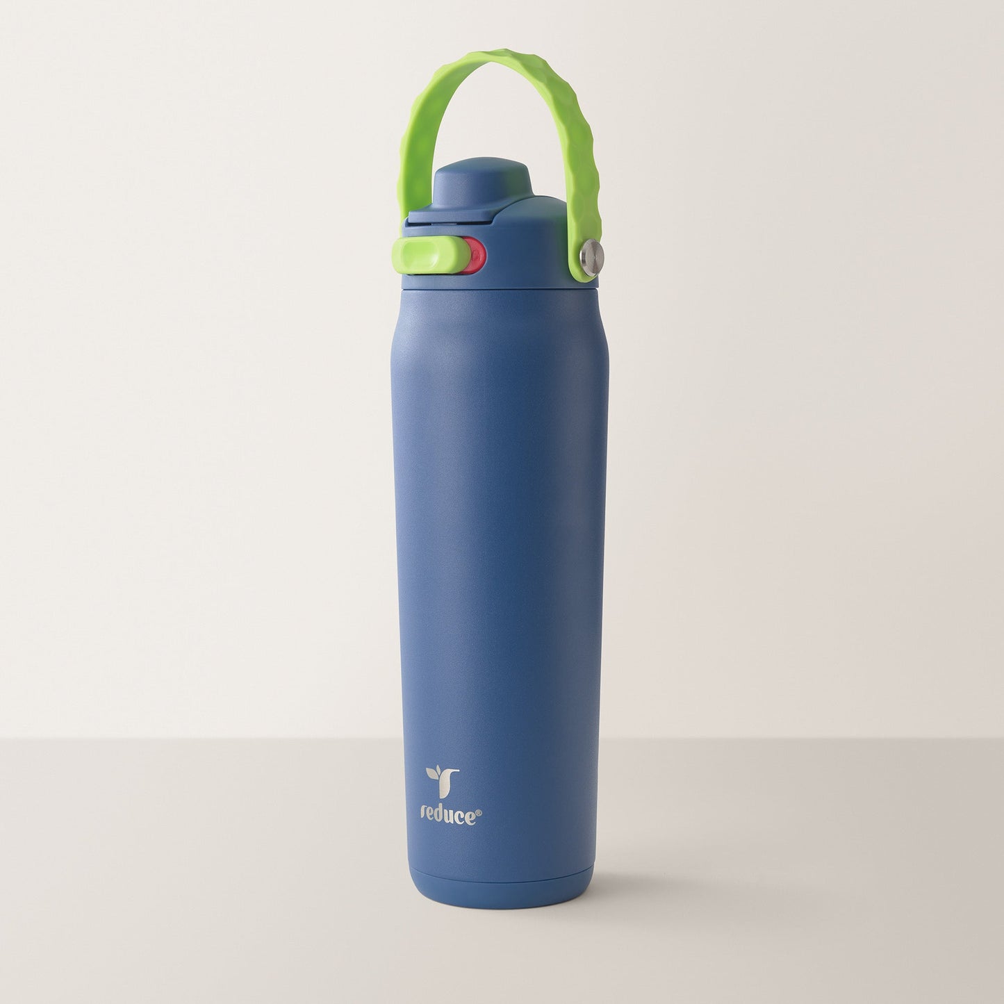 aura-26-oz-a4 AuraPro_26oz_MineralBlue-1.jpg
