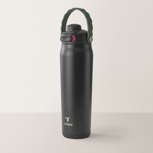 aura-26-oz-a4 AuraPro_26oz_Phantom-1.jpg