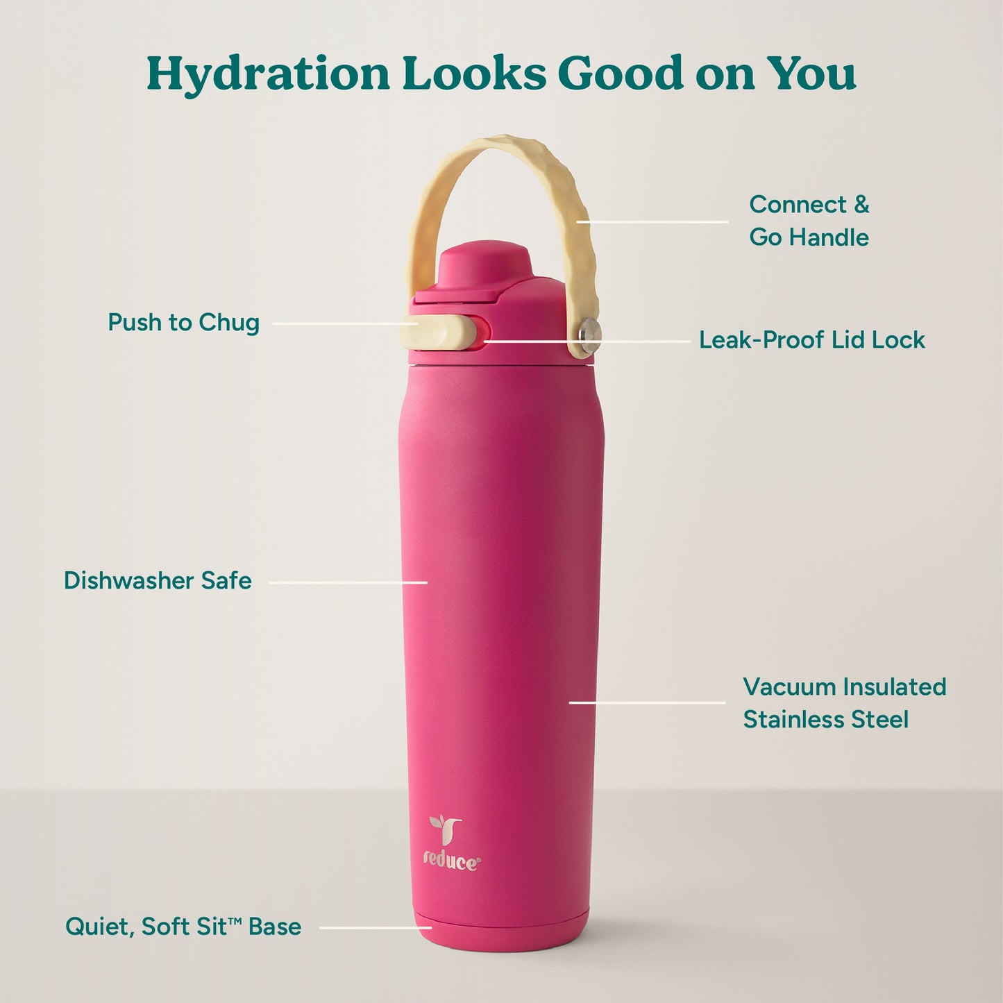 aura-26-oz-a4 Aura_26oz_DragonFruit_PDP_Infographic_2-03.jpg