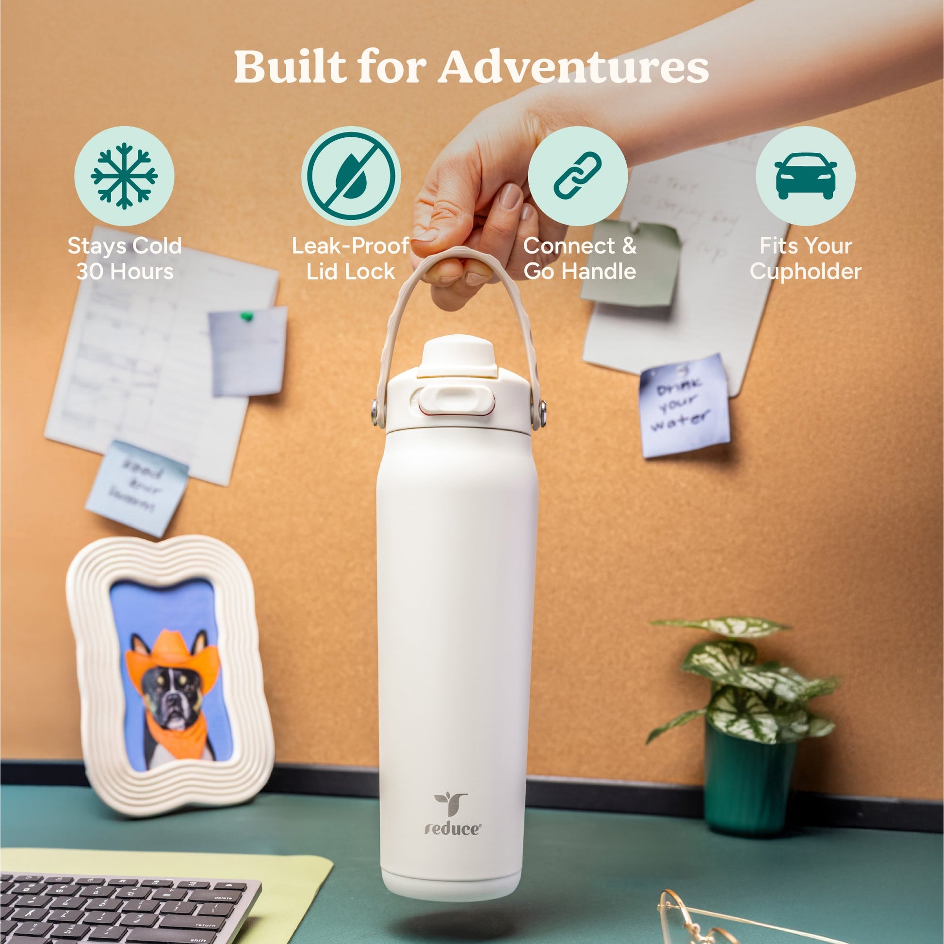 aura-26-oz-a4 Aura_26oz_FairwayGreen_PDP_Infographic_1-09.jpg