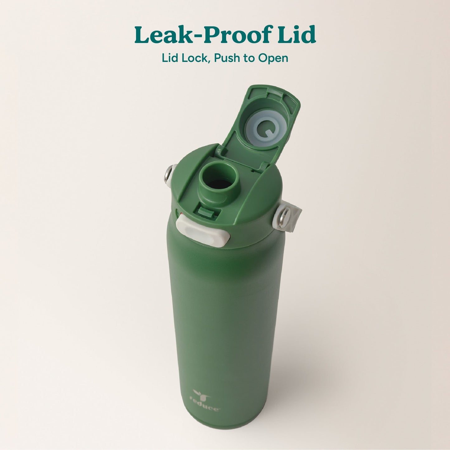 aura-26-oz-a4 Aura_26oz_FairwayGreen_PDP_Infographic_3-11.jpg
