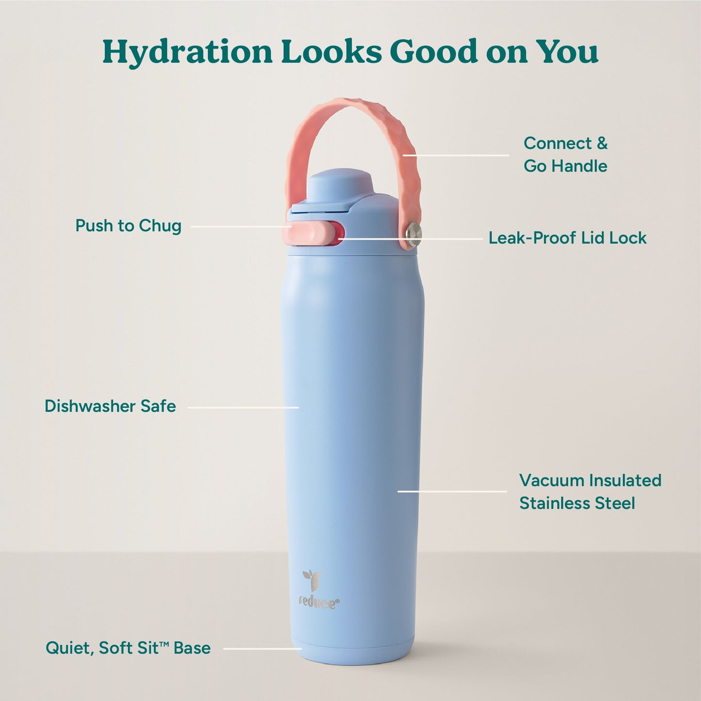 aura-26-oz-a4 Aura_26oz_Glacier_PDP_Infographic_2-17.jpg