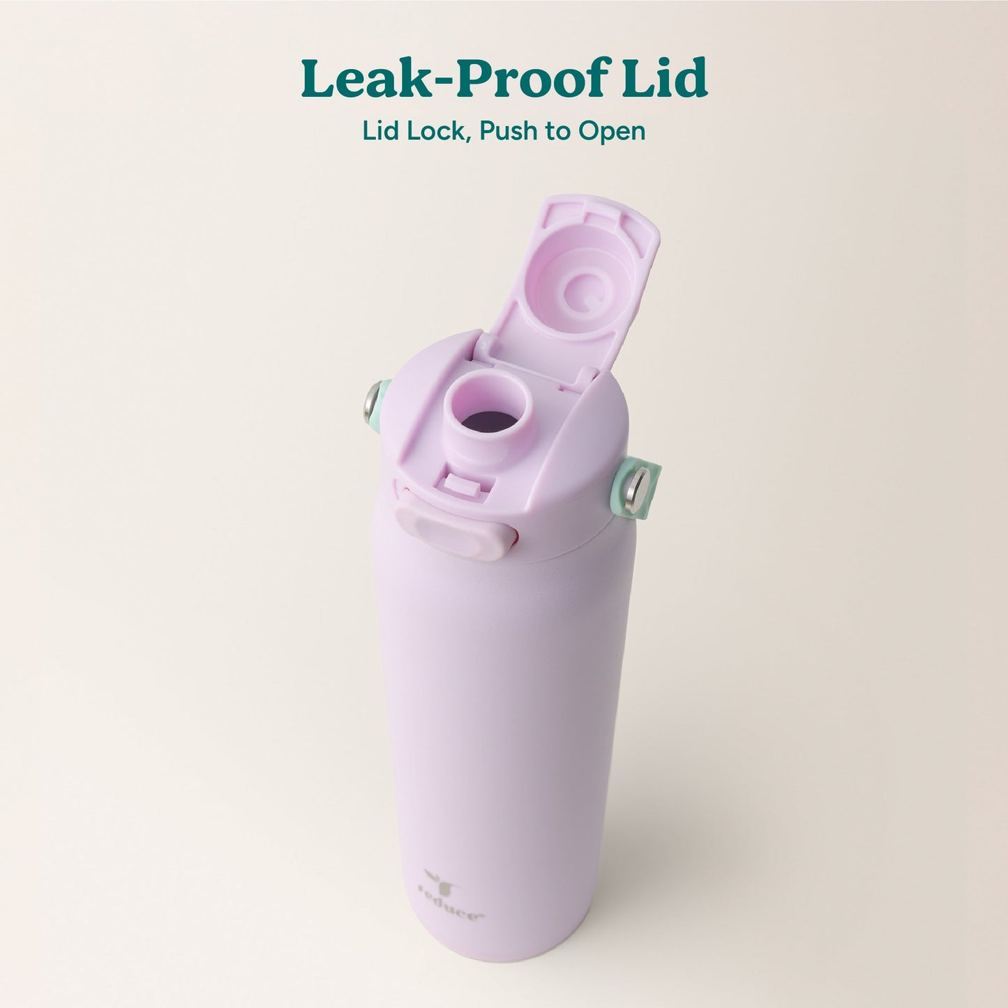 aura-26-oz-a4 Aura_26oz_LilacBud_PDP_Infographic_3-25.jpg