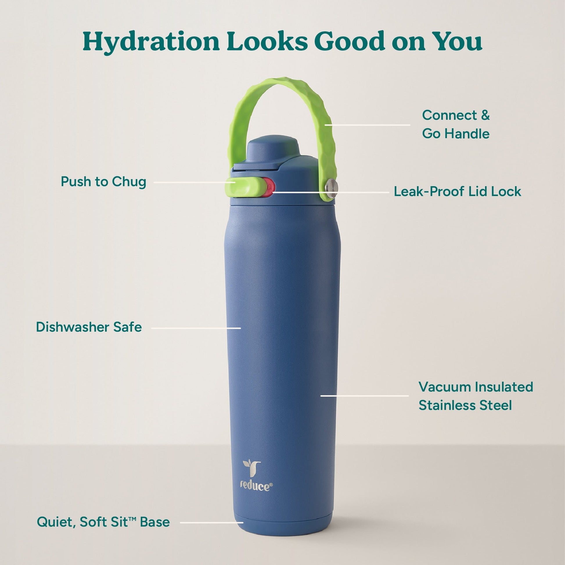 aura-26-oz-a4 Aura_26oz_MineralBlue_PDP_Infographic_2-45.jpg