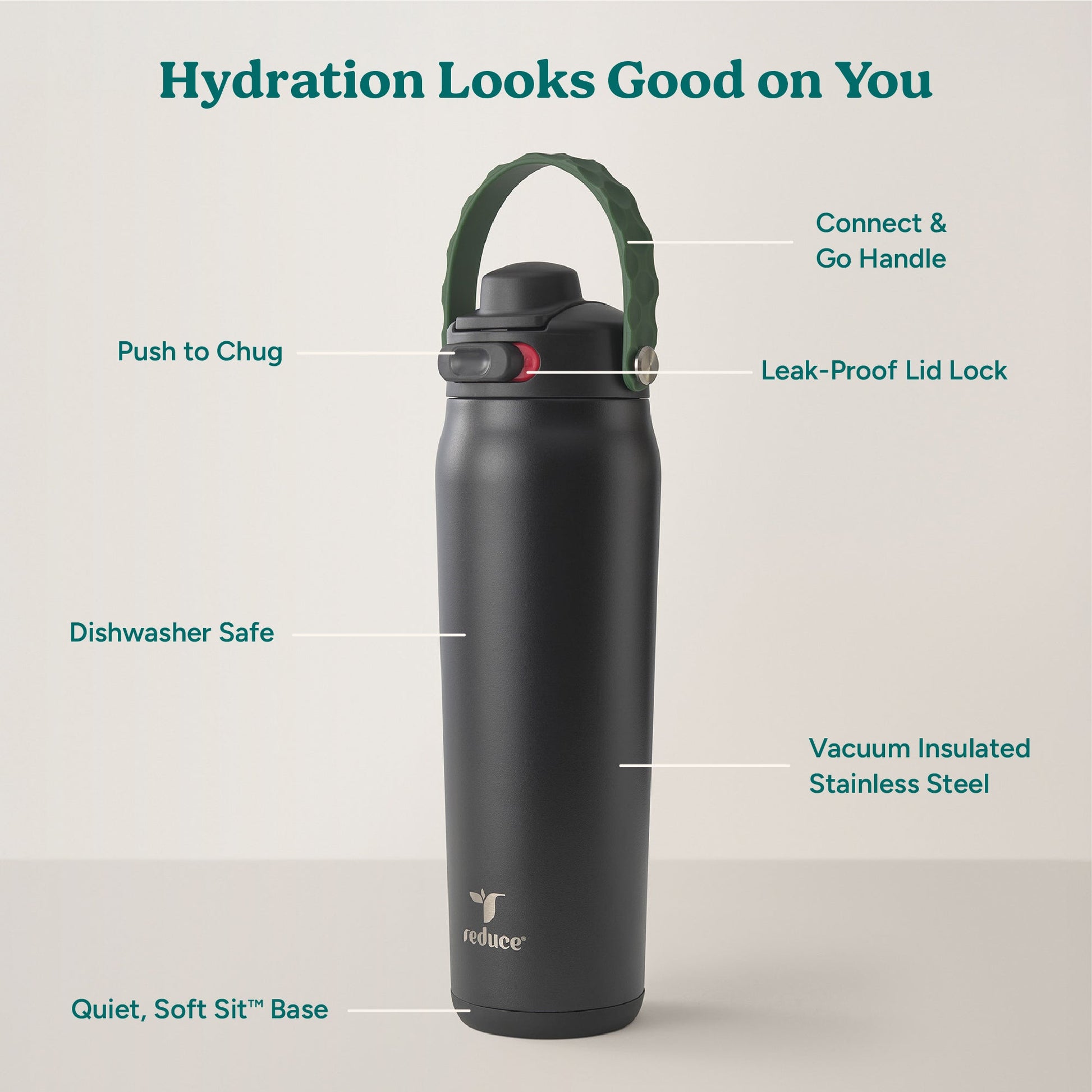 aura-26-oz-a4 Aura_26oz_Phantom_PDP_Infographic_2-31.jpg