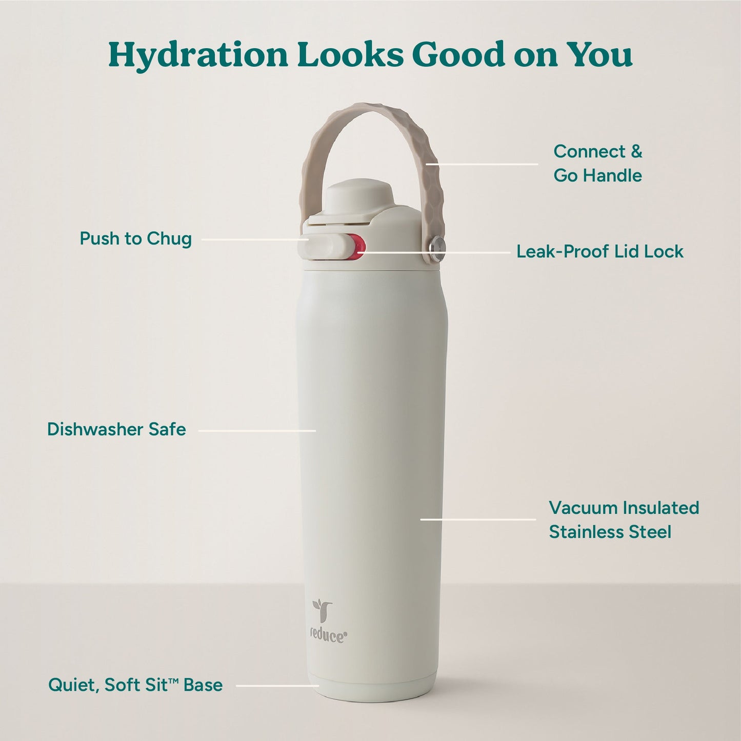 aura-26-oz-a4 Aura_26oz_Unbleached_PDP_Infographic_2.jpg