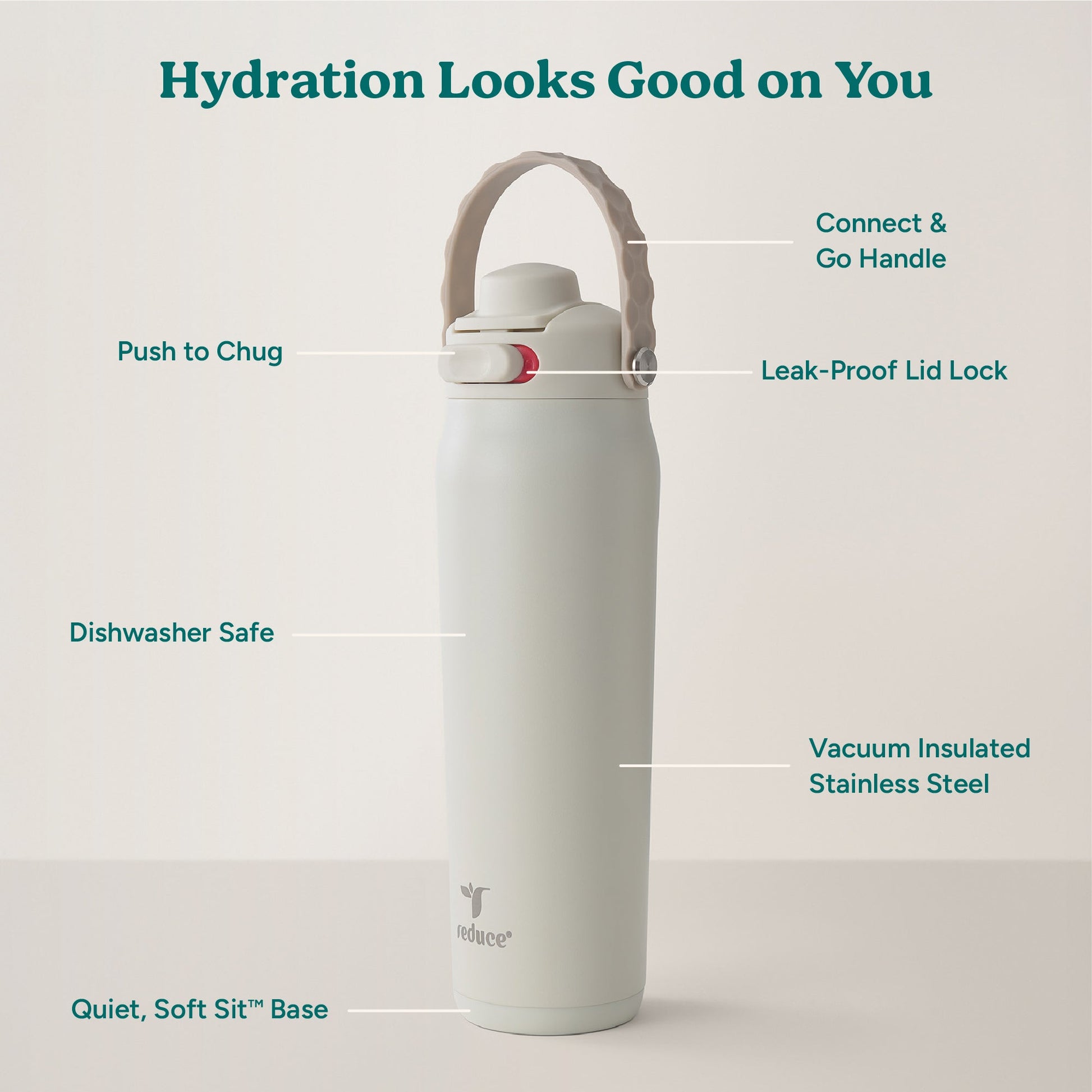 aura-26-oz-a4 Aura_26oz_Unbleached_PDP_Infographic_2.jpg