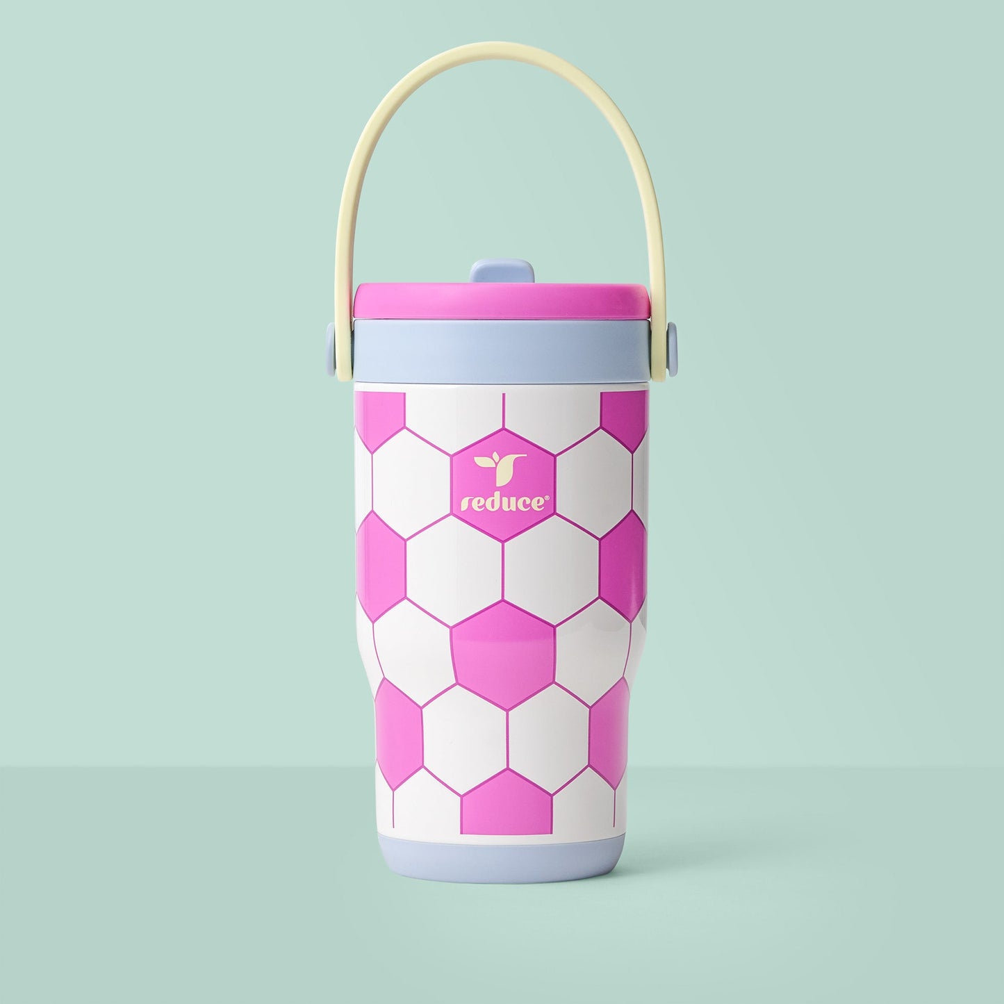 chiller-go-14oz-k7 ChillerGo_14oz_Goal-1.jpg