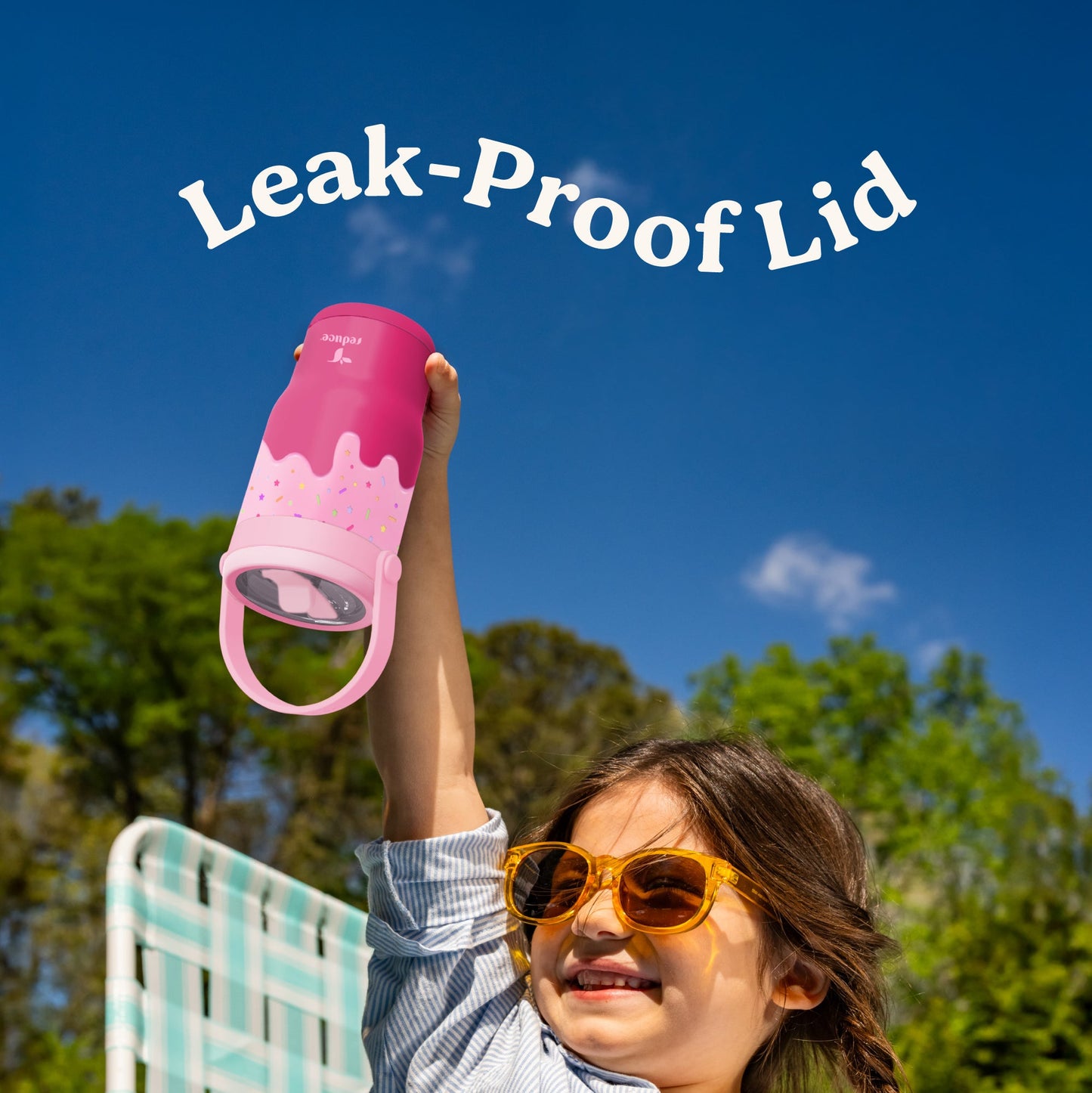 chiller-go-14oz-k7 ChillerGo_14oz_Goal-5.jpg