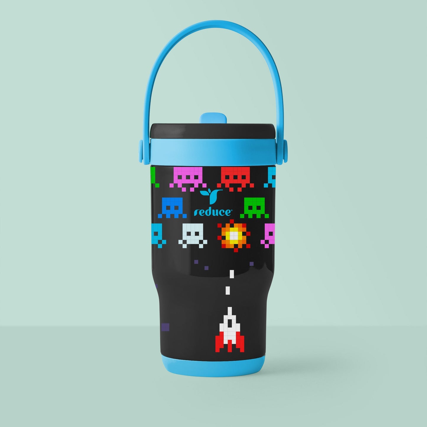 chiller-go-14oz-k7 ChillerGo_14oz_Invader-1.jpg