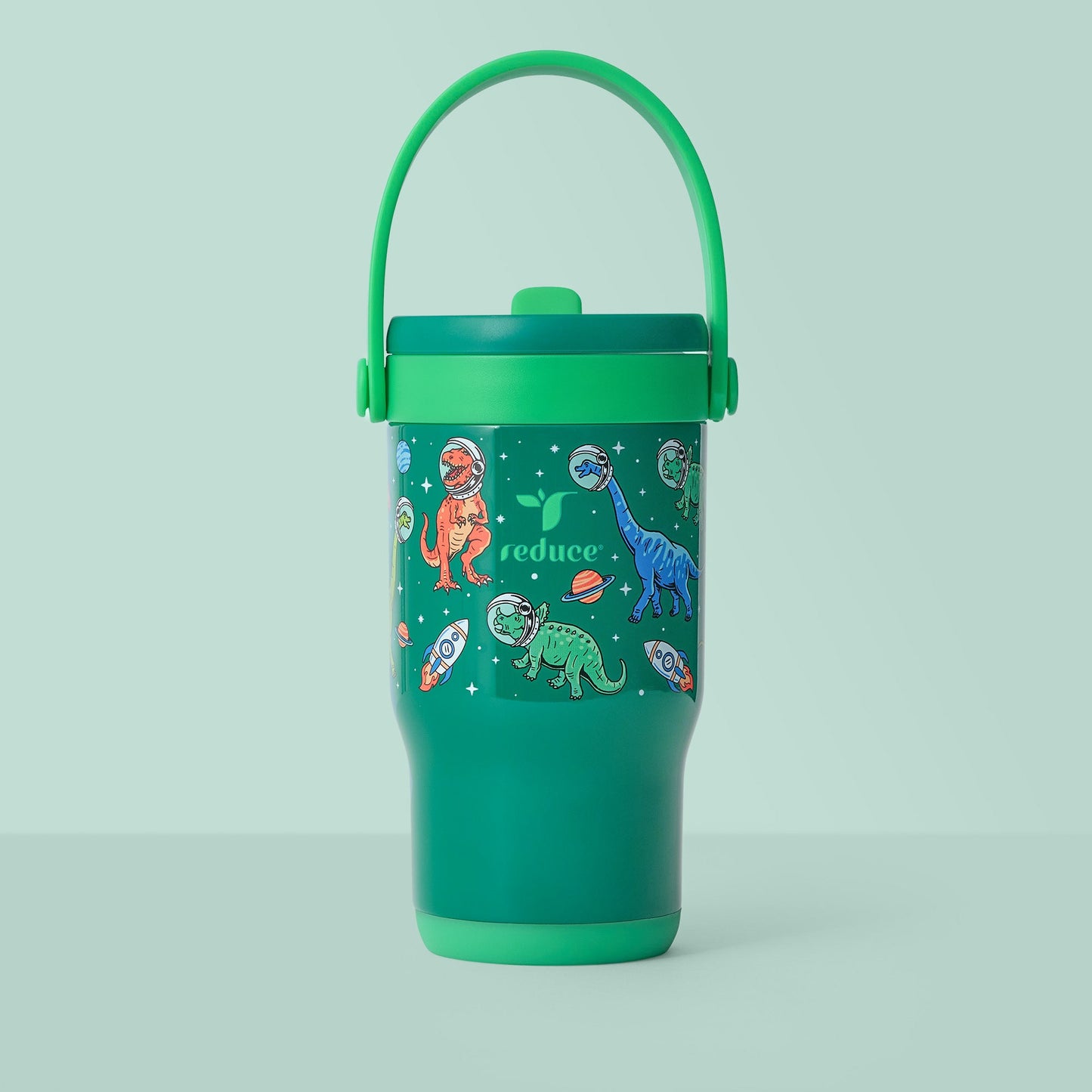chiller-go-14oz-k7 ChillerGo_14oz_JurassicSpace-1.jpg