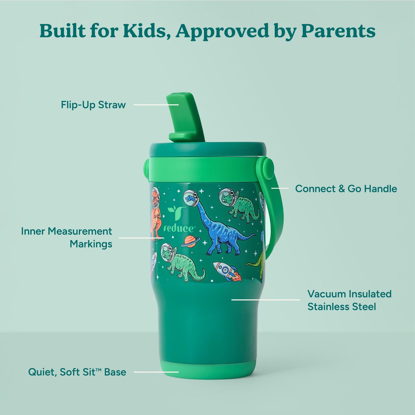 chiller-go-14oz-k7 ChillerGo_14oz_JurassicSpace-3.jpg