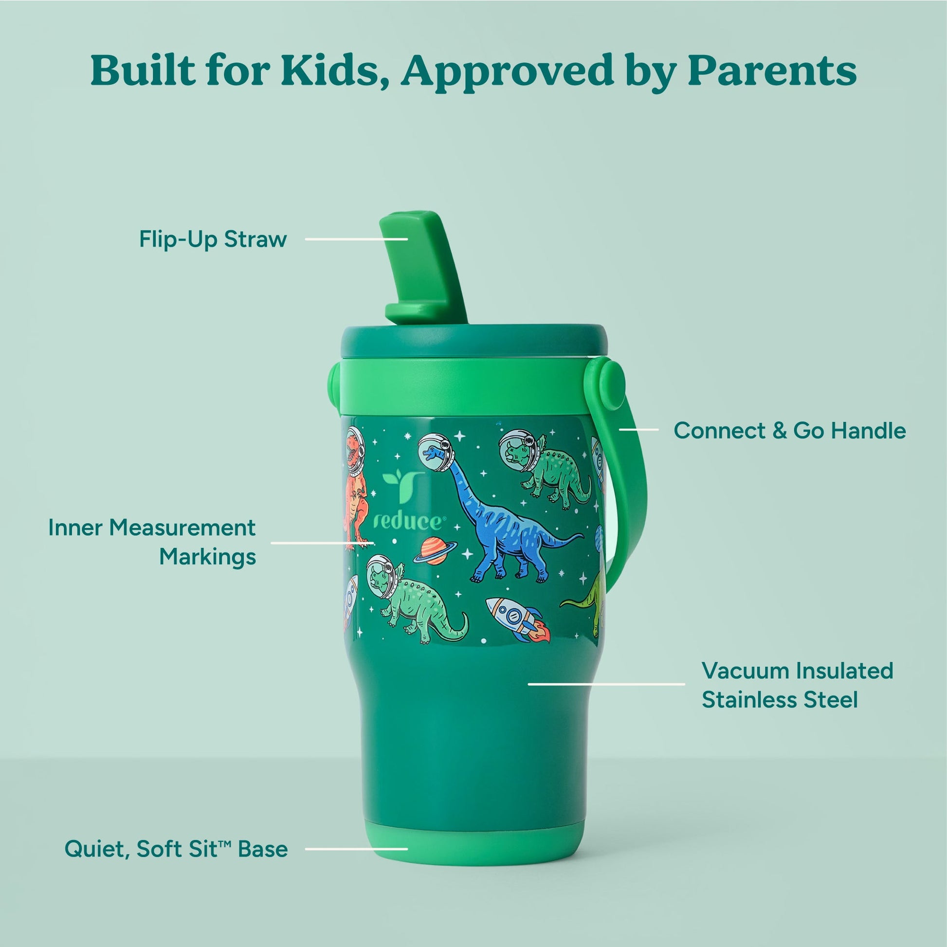 chiller-go-14oz-k7 ChillerGo_14oz_JurassicSpace-3.jpg