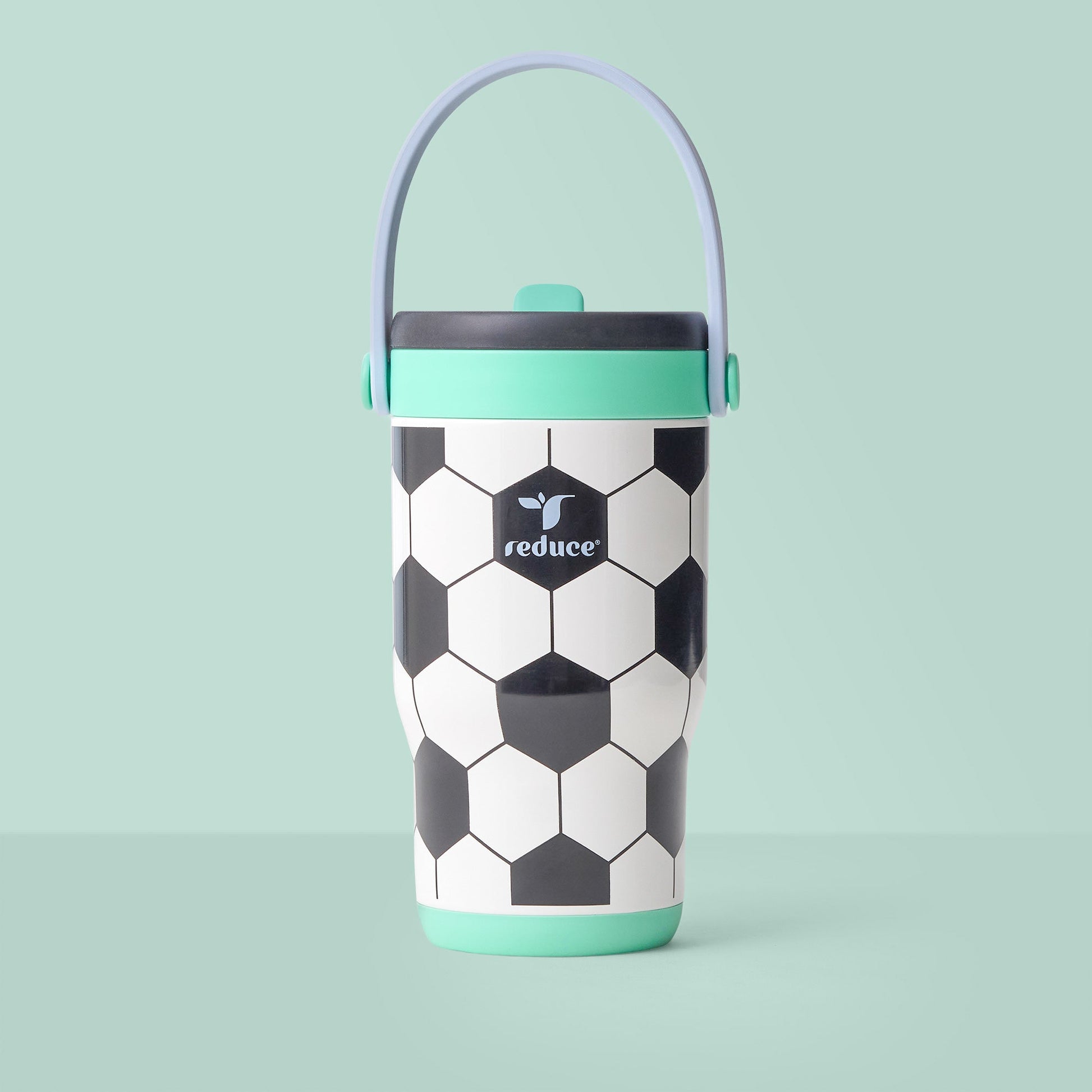 chiller-go-14oz-k7 ChillerGo_14oz_Score-1.jpg