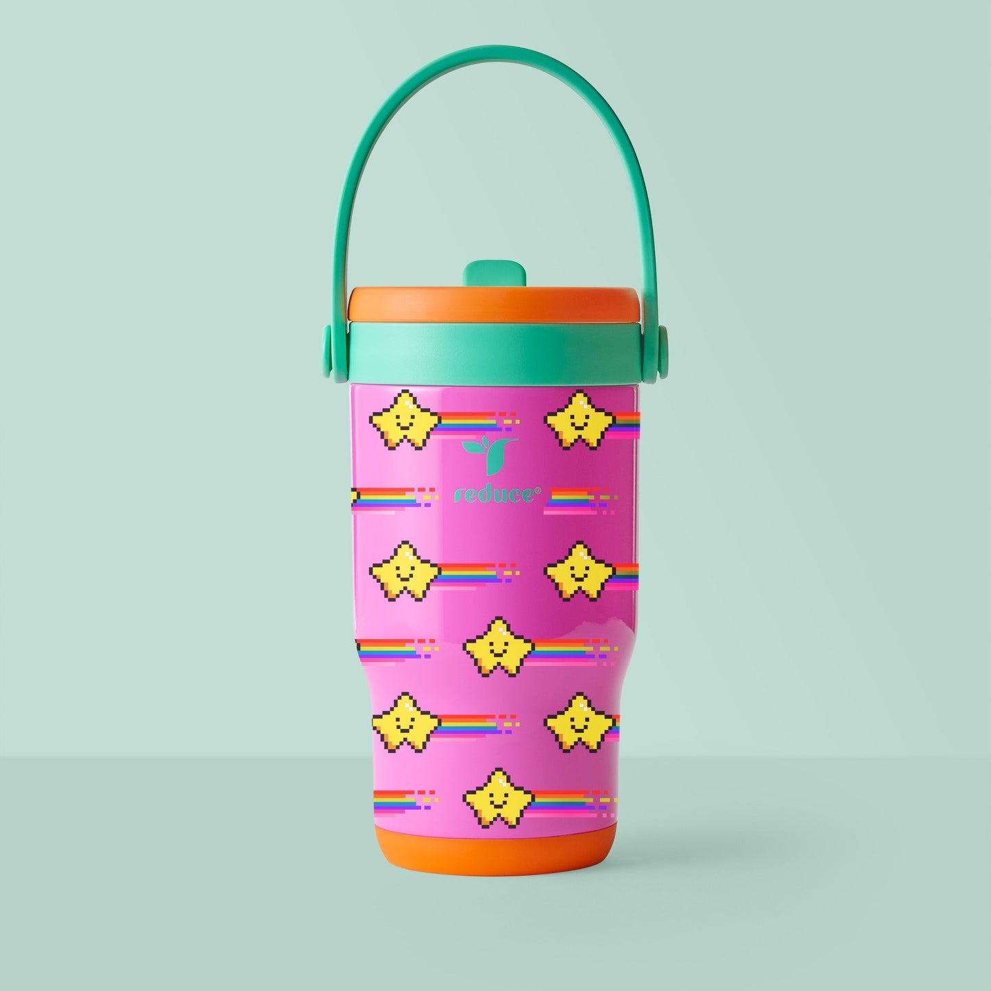 chiller-go-14oz-k7 ChillerGo_14oz_StarPower-1.jpg