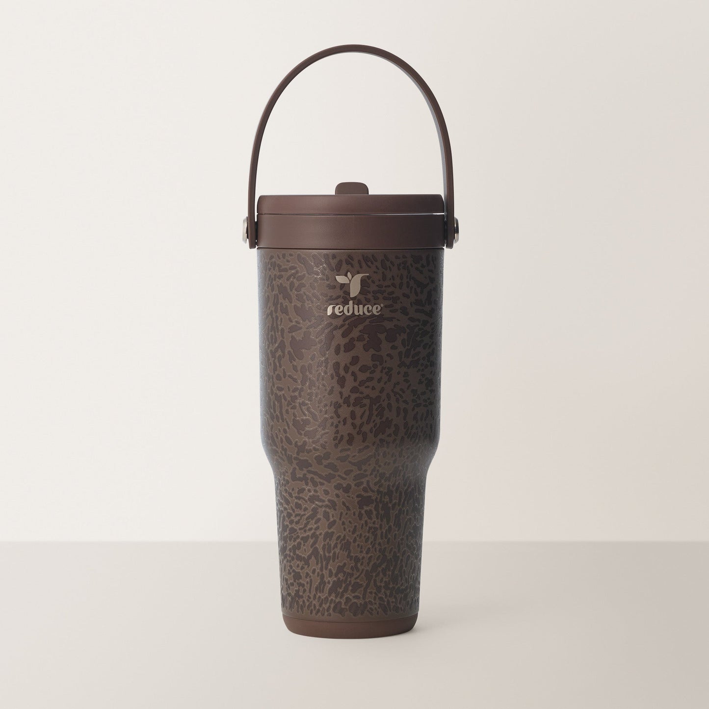 chiller-go-34oz-o5 ChillerGo_34oz_ChestnutCanter-1.jpg