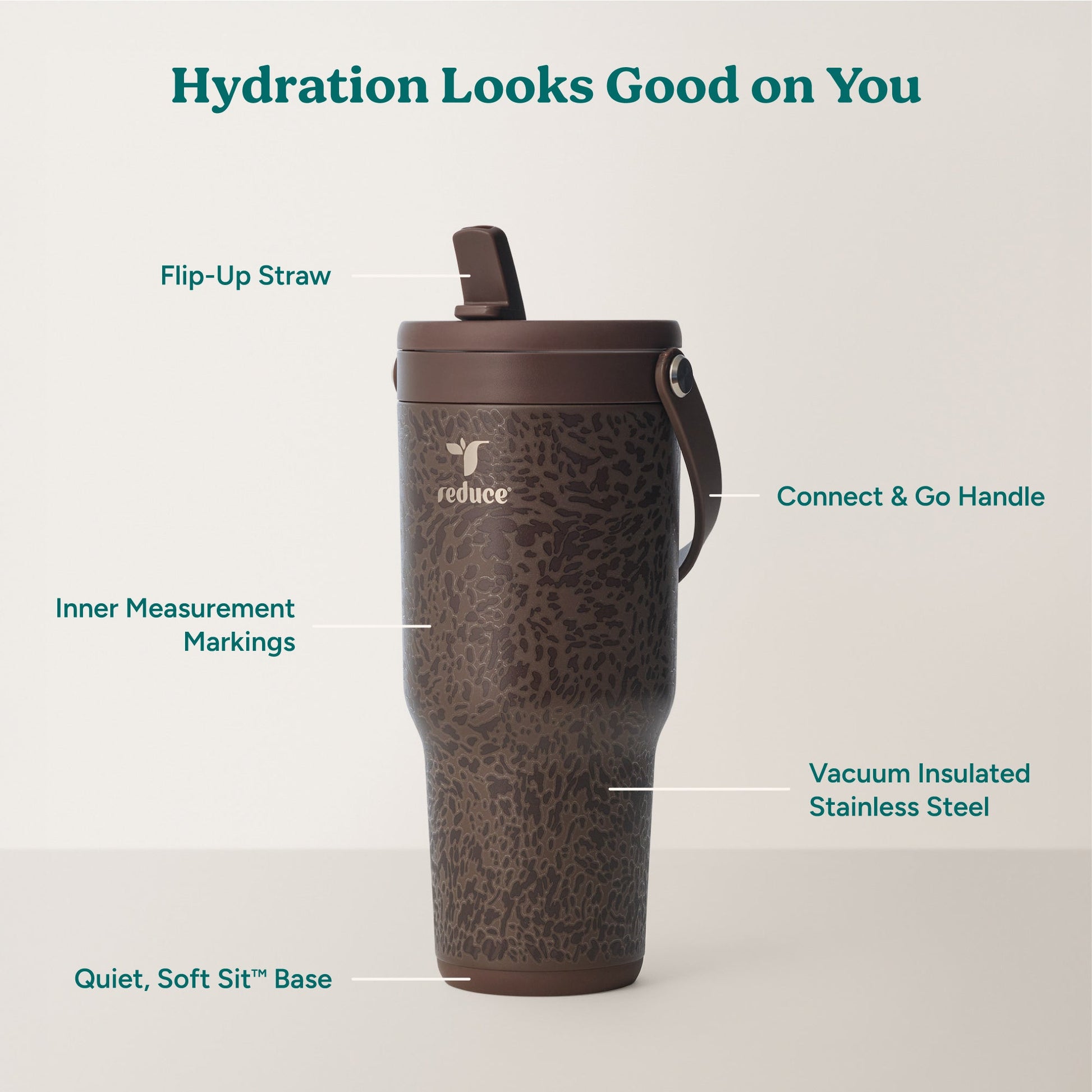 chiller-go-34oz-o5 ChillerGo_34oz_ChestnutCanter-3.jpg