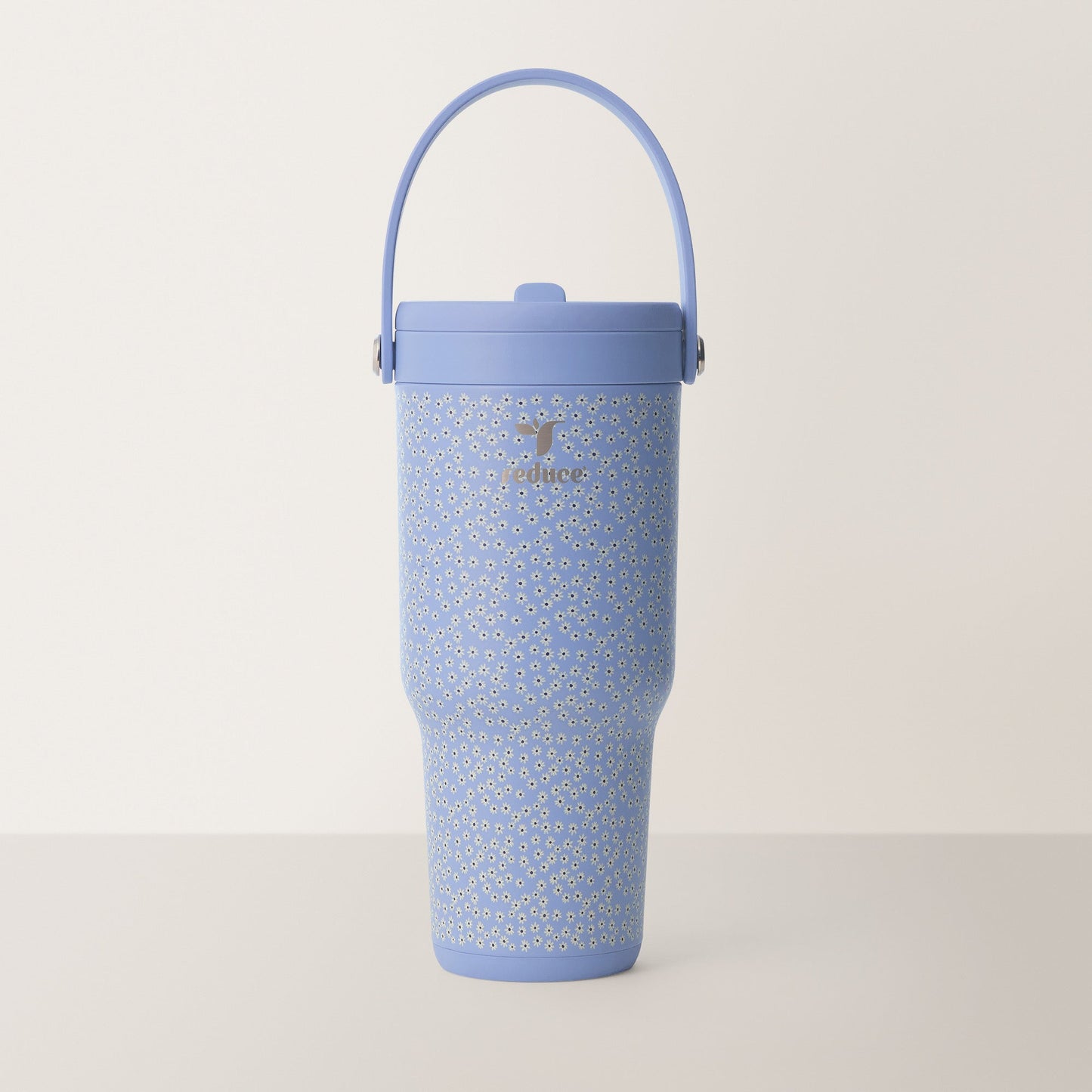 chiller-go-34oz-o5 ChillerGo_34oz_DenimDaisy-1.jpg