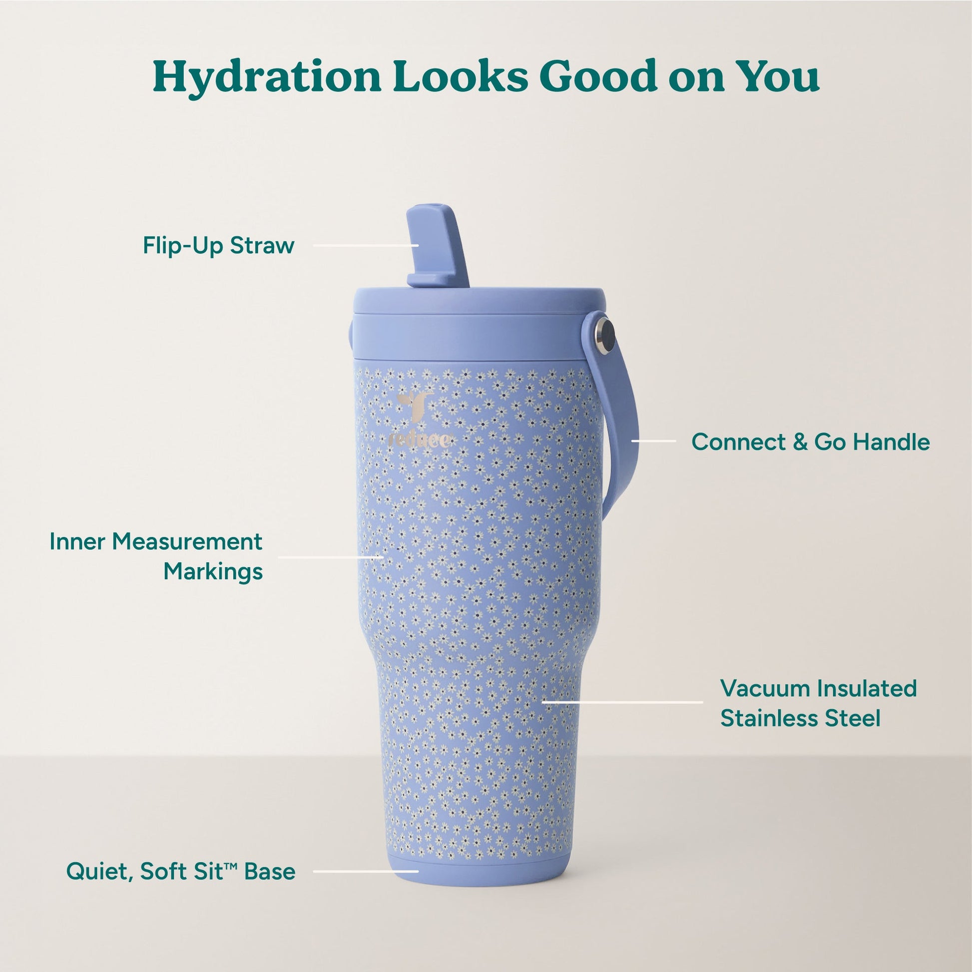 chiller-go-34oz-o5 ChillerGo_34oz_DenimDaisy-3.jpg