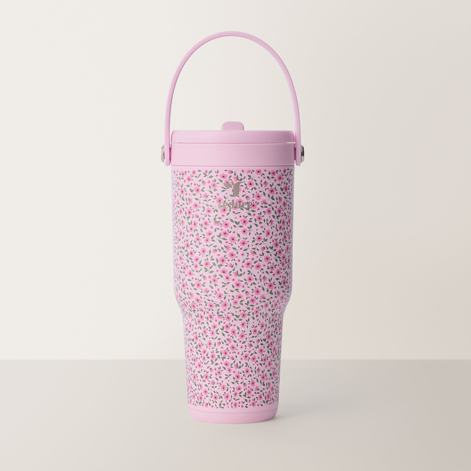 chiller-go-34oz-o5 ChillerGo_34oz_GardenPink-1.jpg